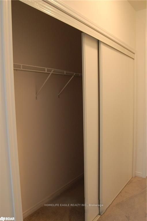 126 Isabella Drive Property Photo 13