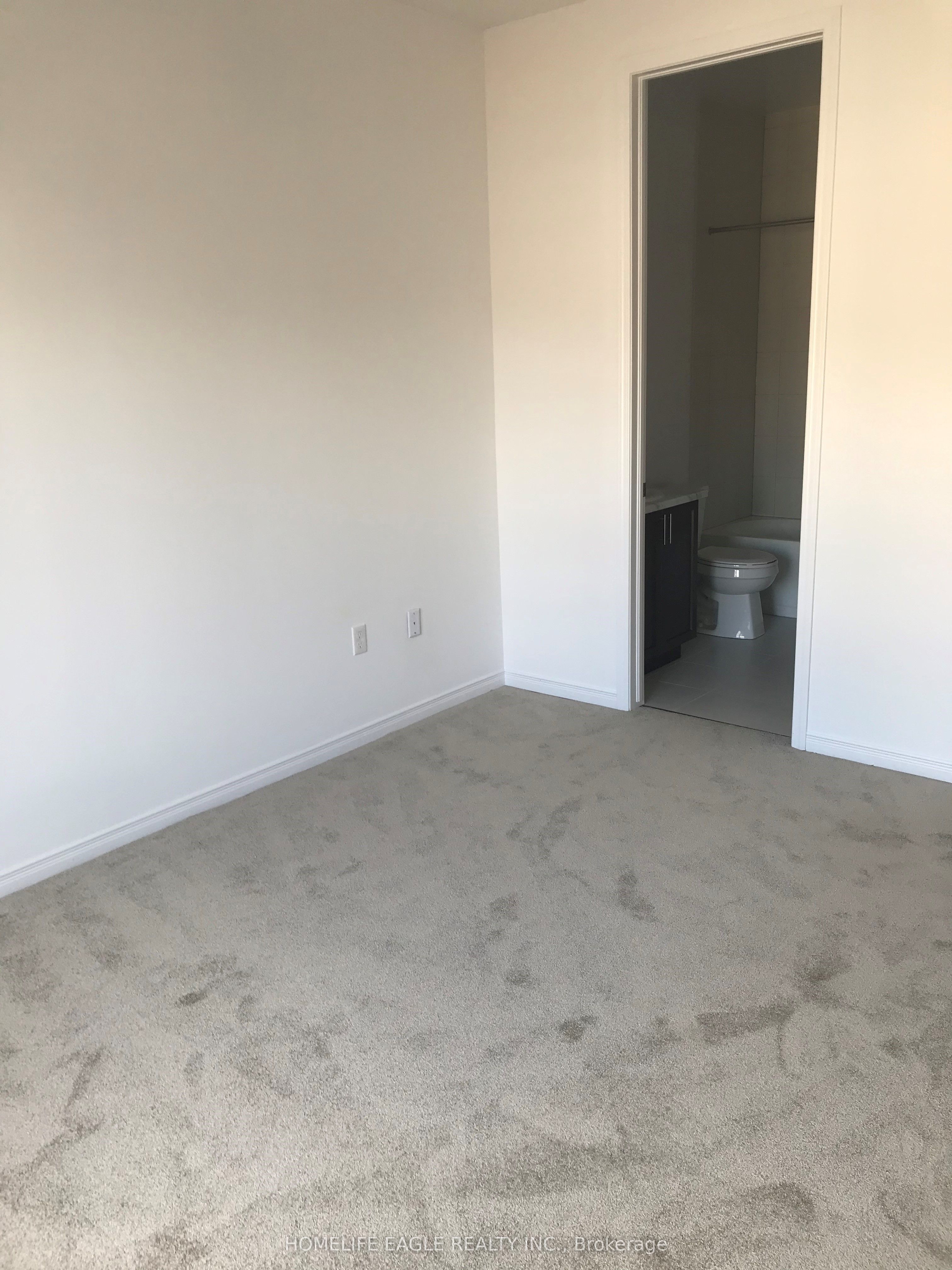 126 Isabella Drive Property Photo 14
