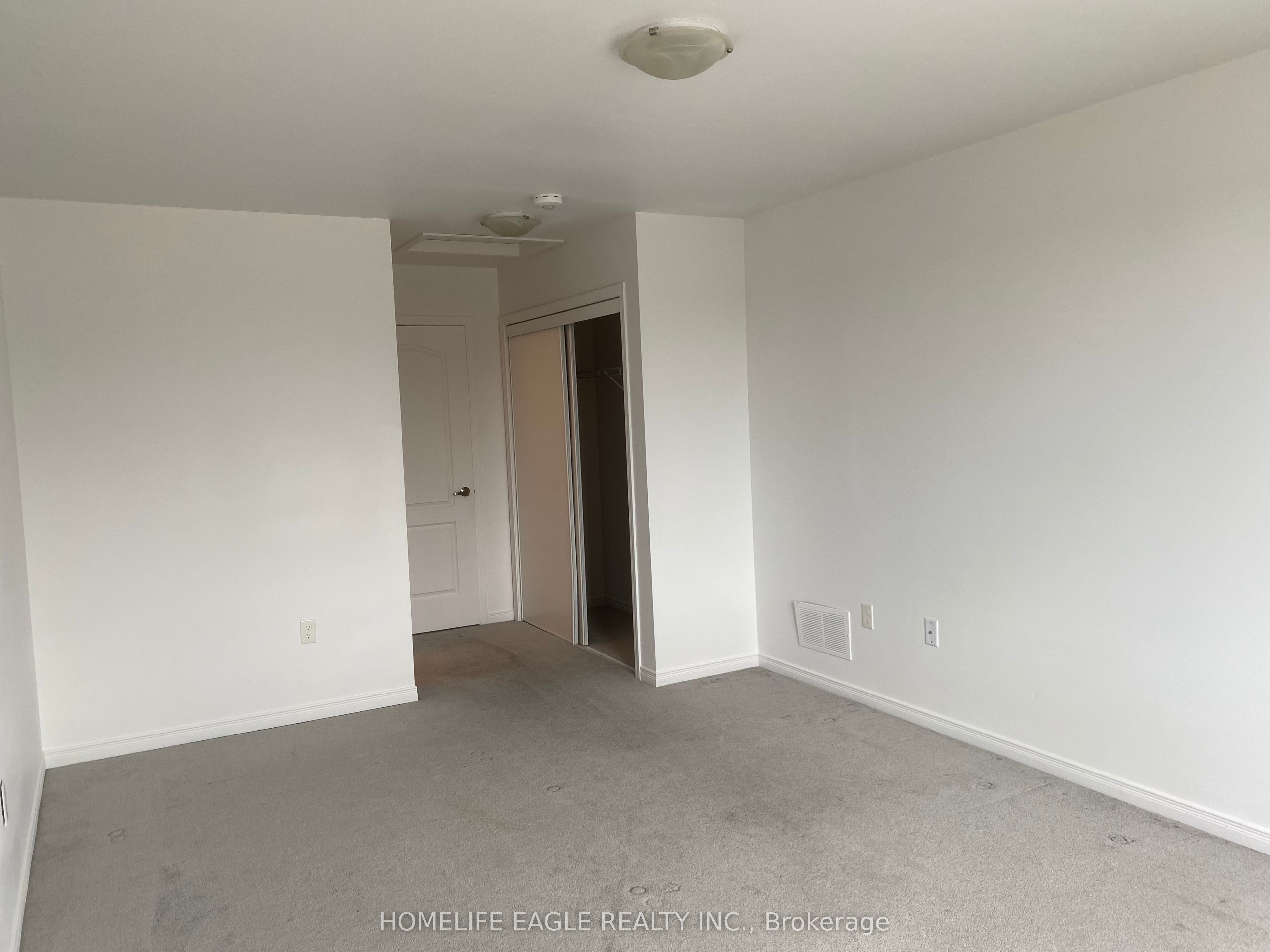 126 Isabella Drive Property Photo 15