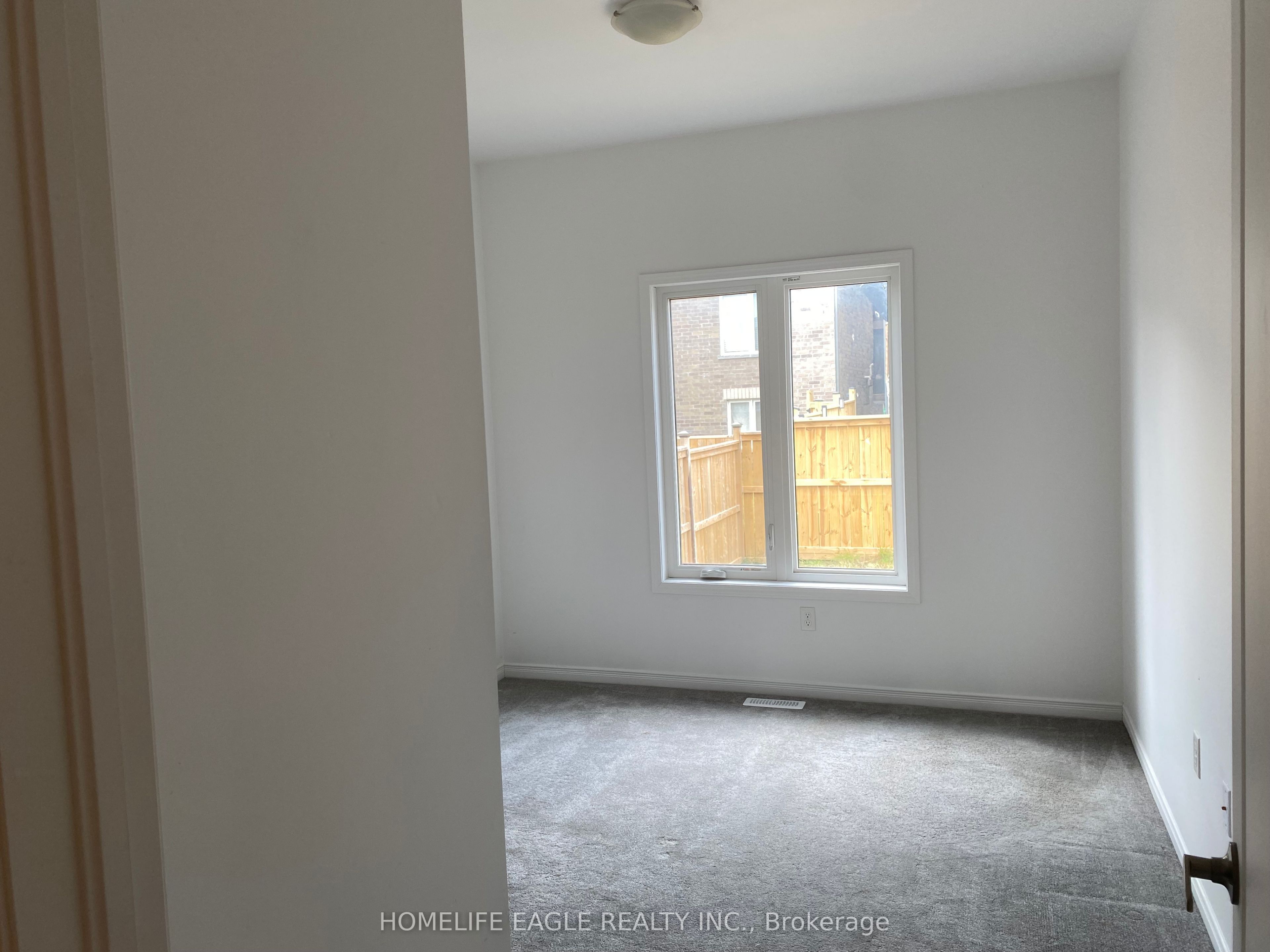 126 Isabella Drive Property Photo 17
