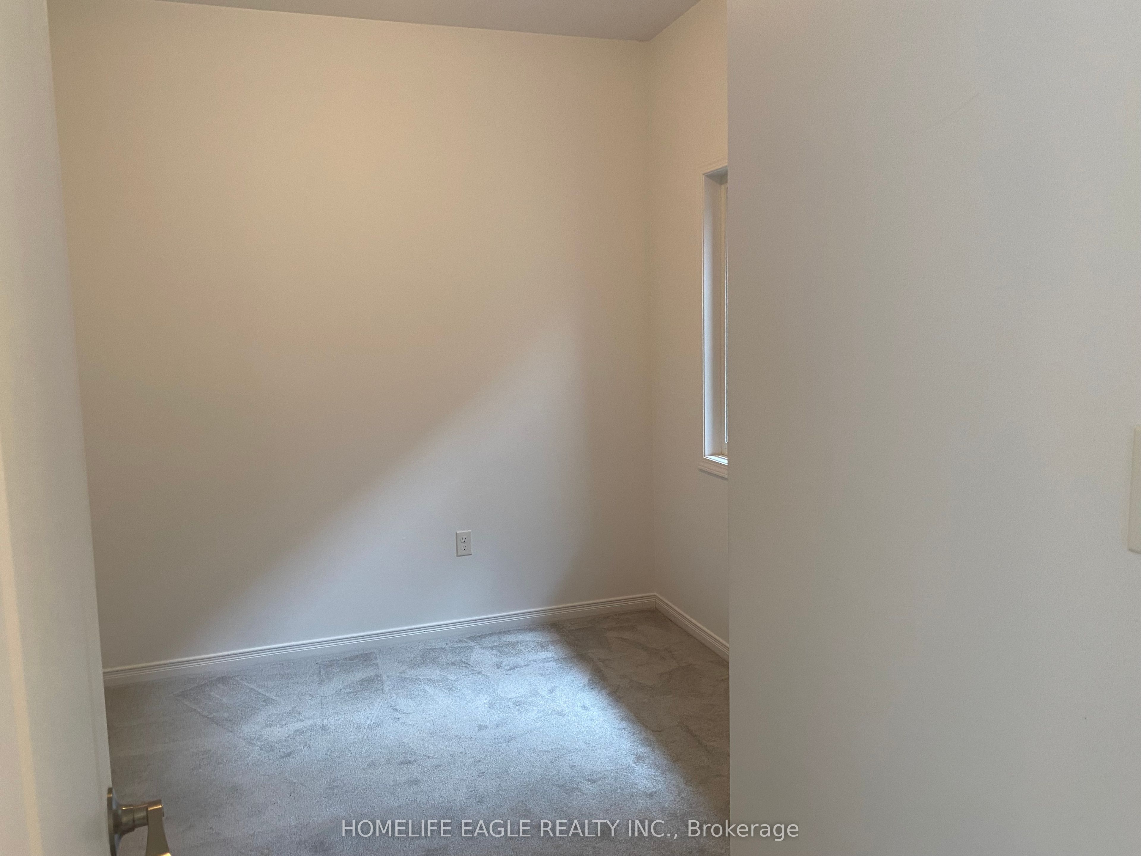 126 Isabella Drive Property Photo 18