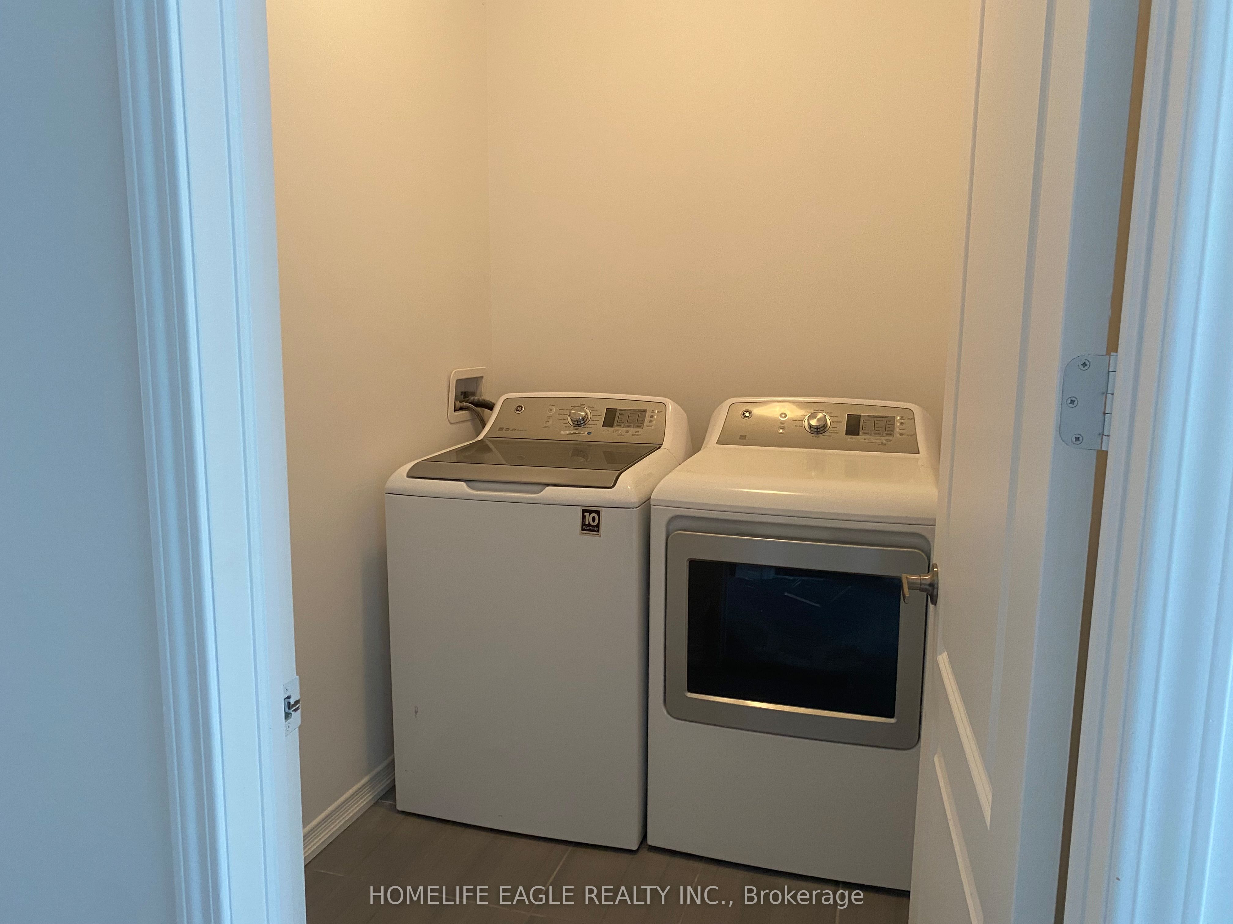 126 Isabella Drive Property Photo 20