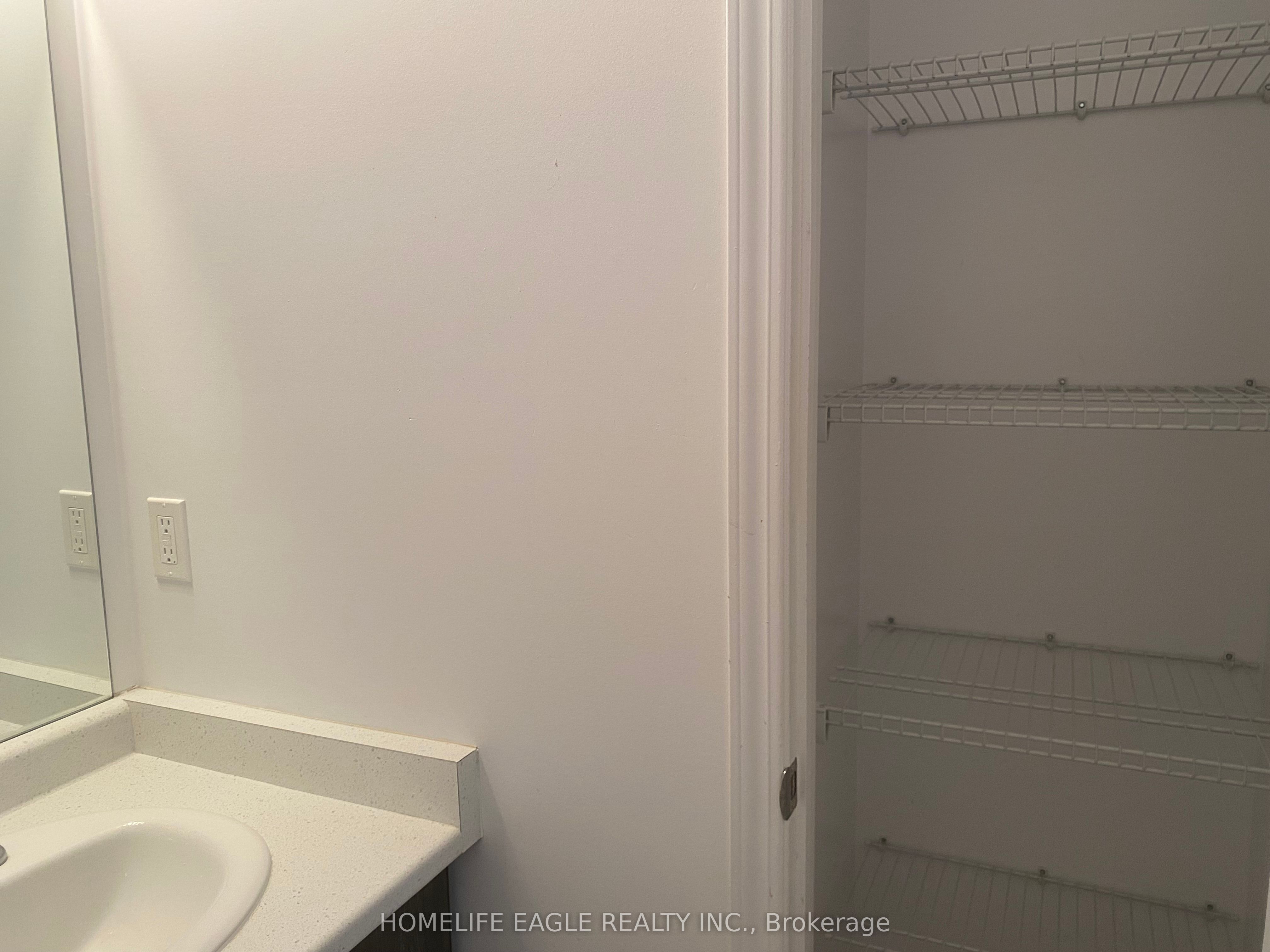 126 Isabella Drive Property Photo 21