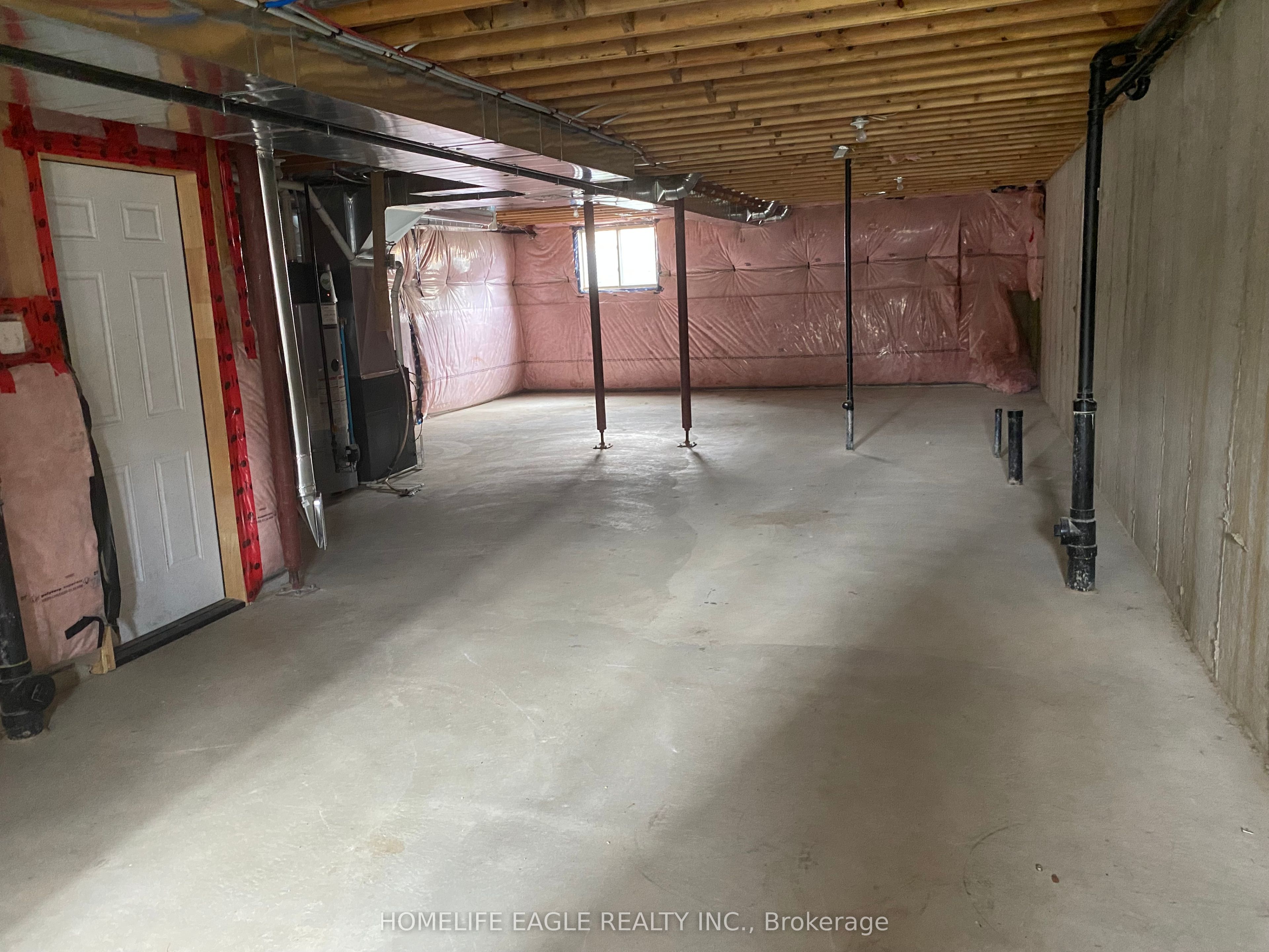 126 Isabella Drive Property Photo 22