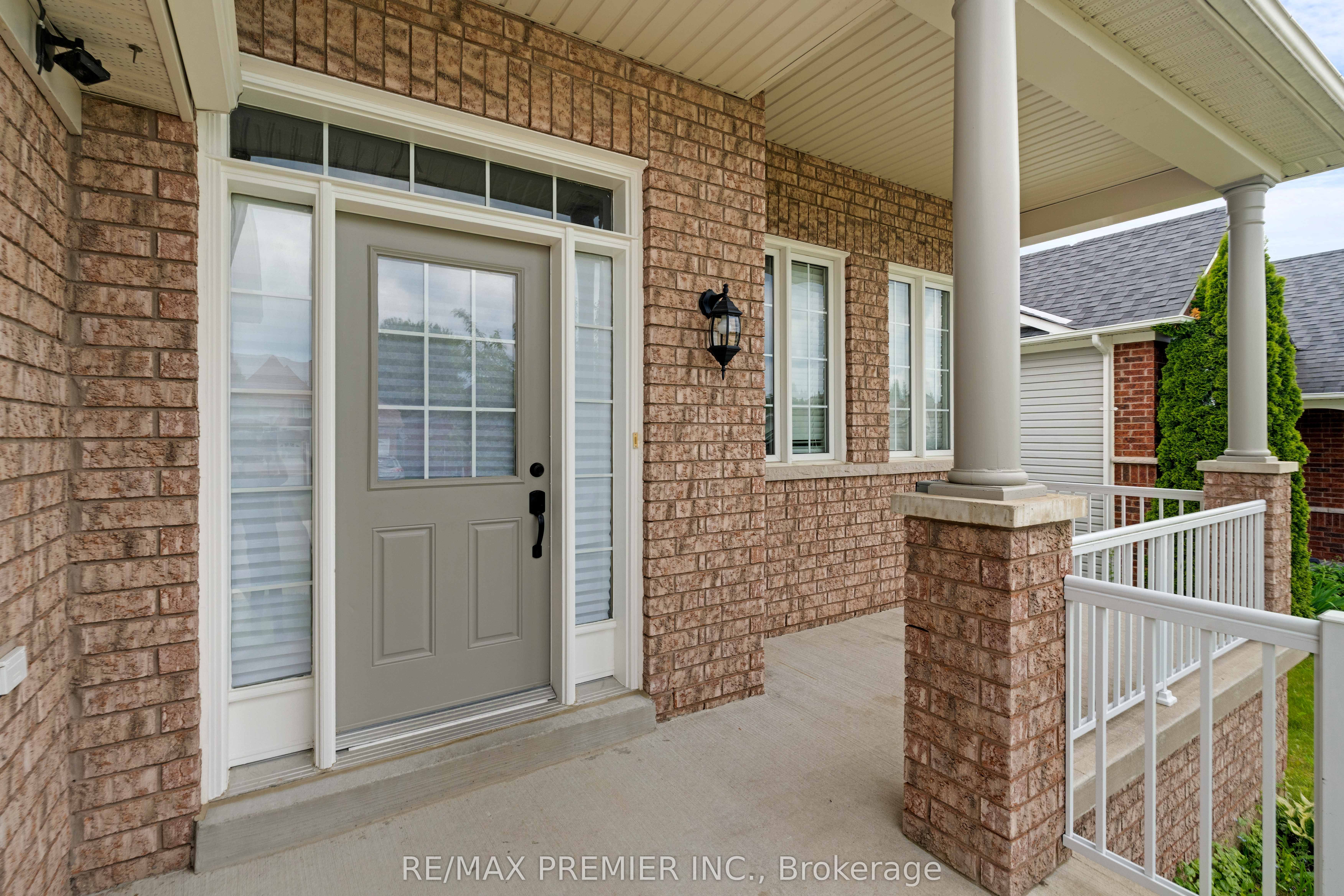 67 Meadowlark Boulevard Property Photo 4