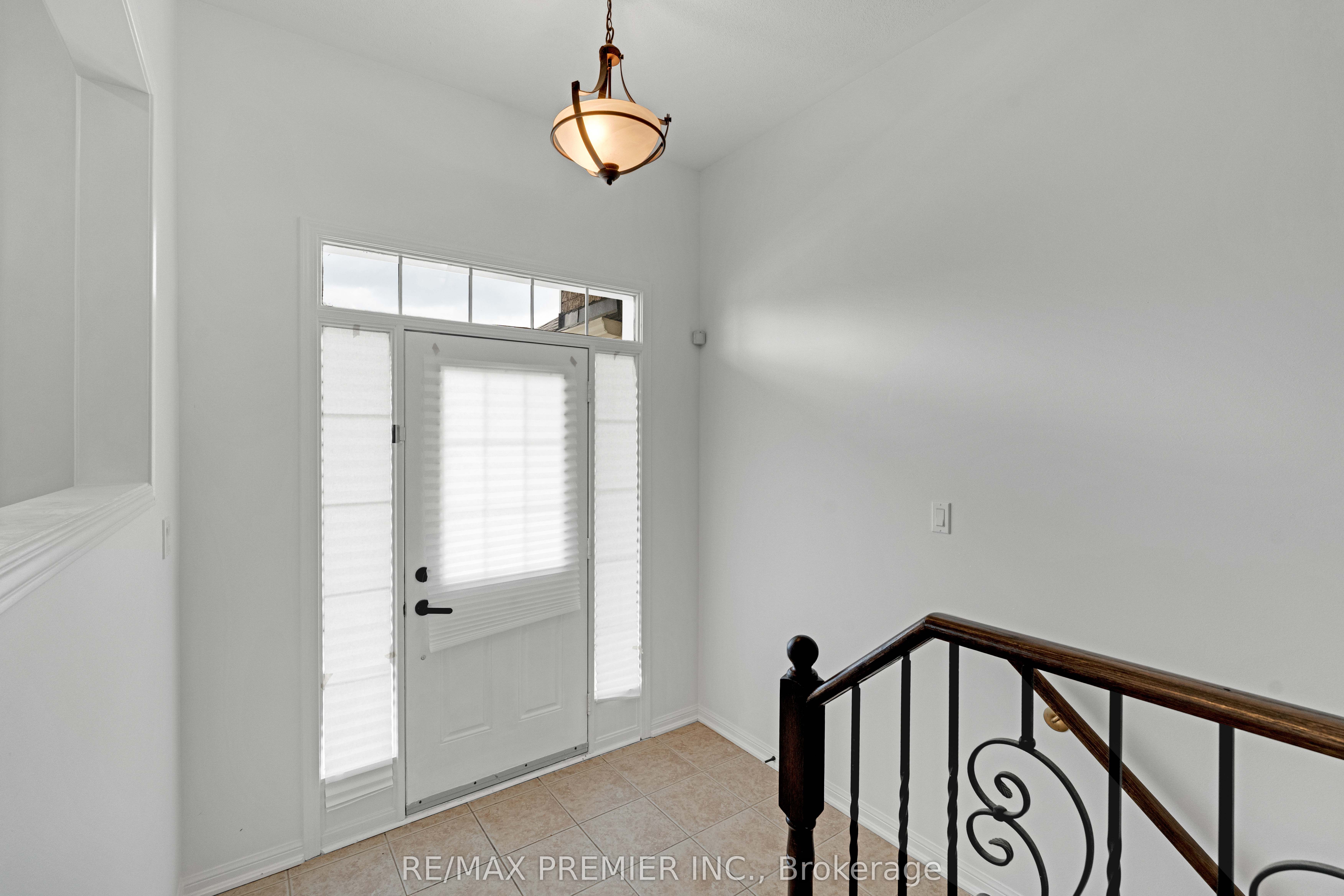 67 Meadowlark Boulevard Property Photo 5