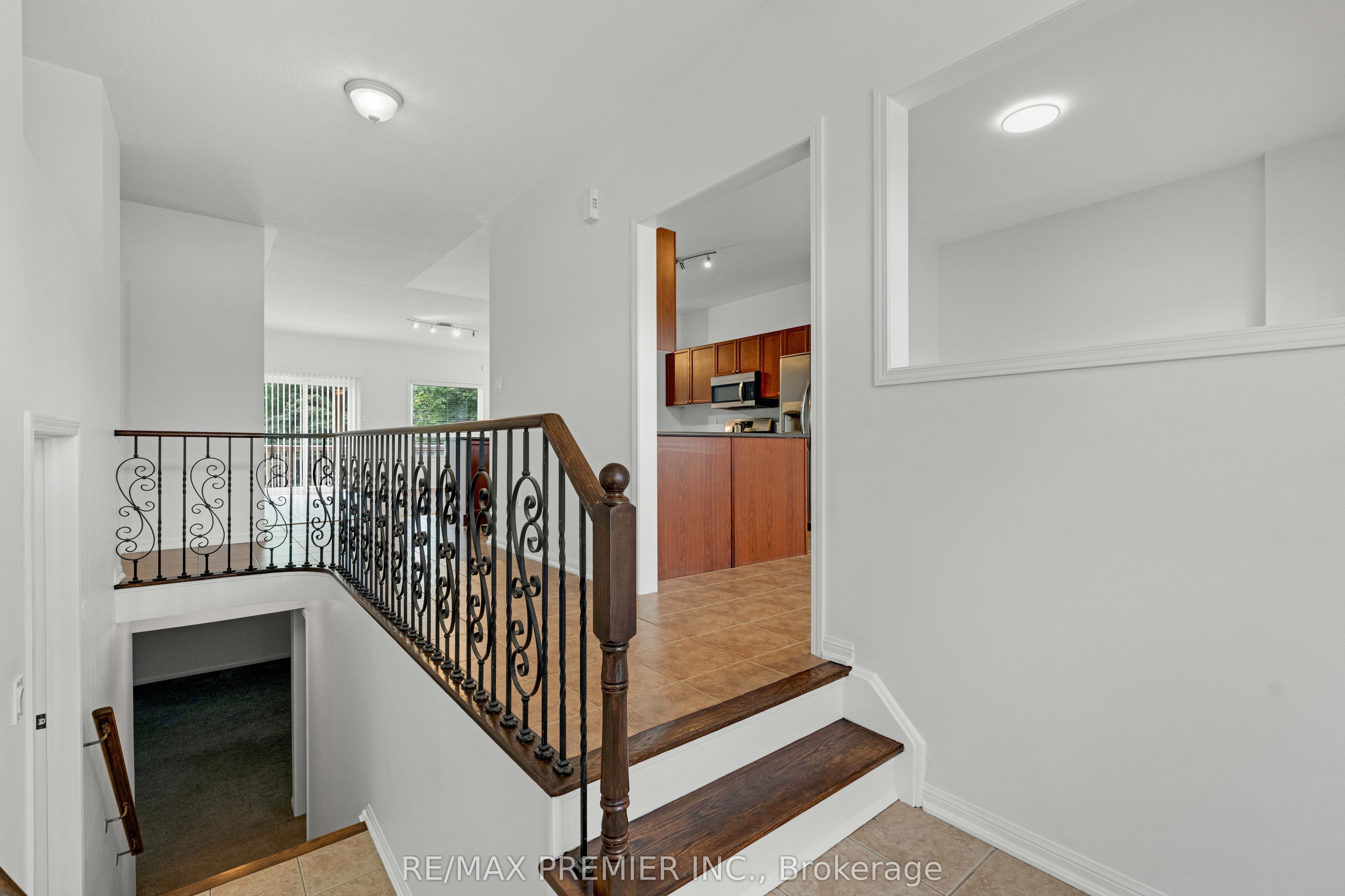 67 Meadowlark Boulevard Property Photo 6