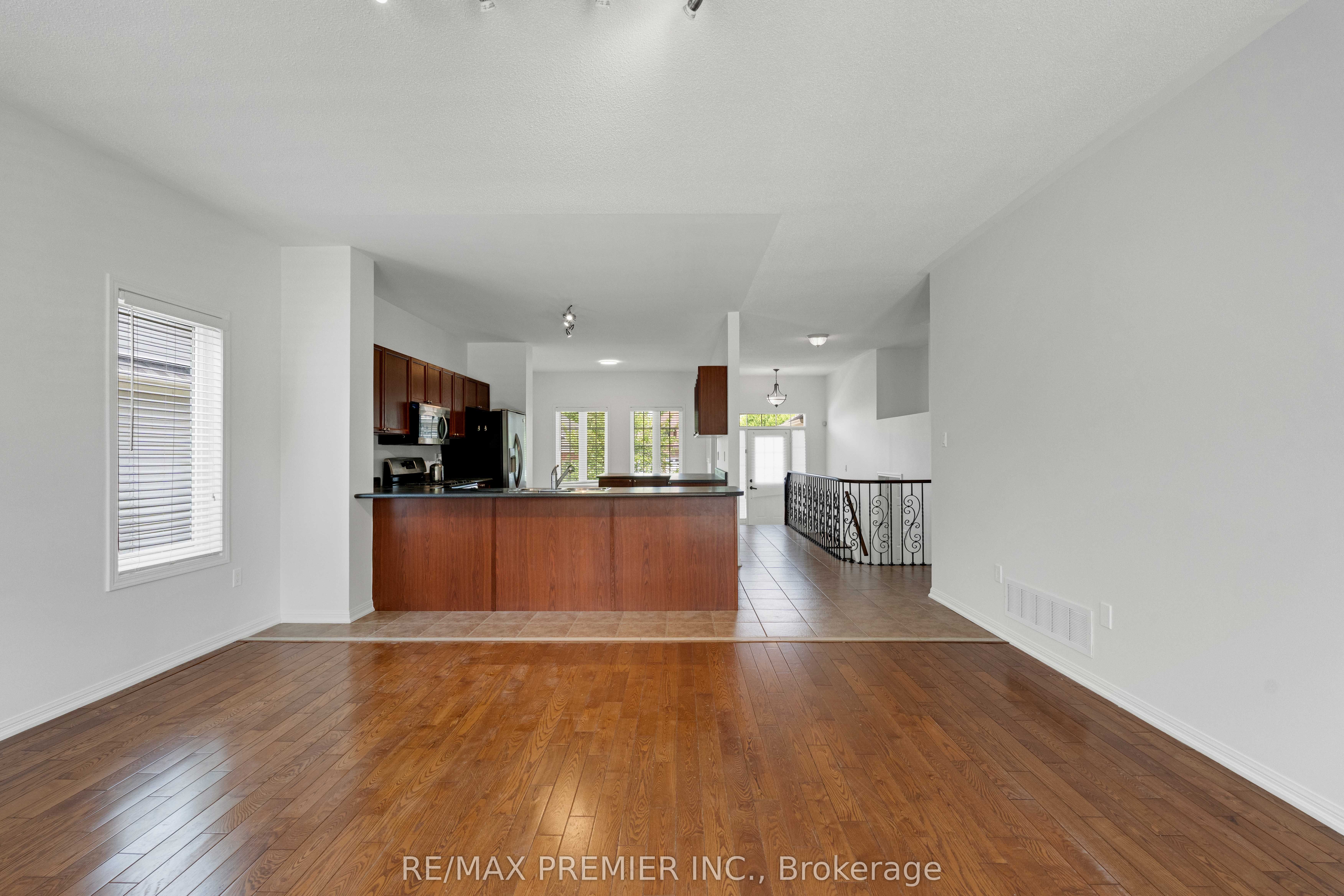 67 Meadowlark Boulevard Property Photo 9