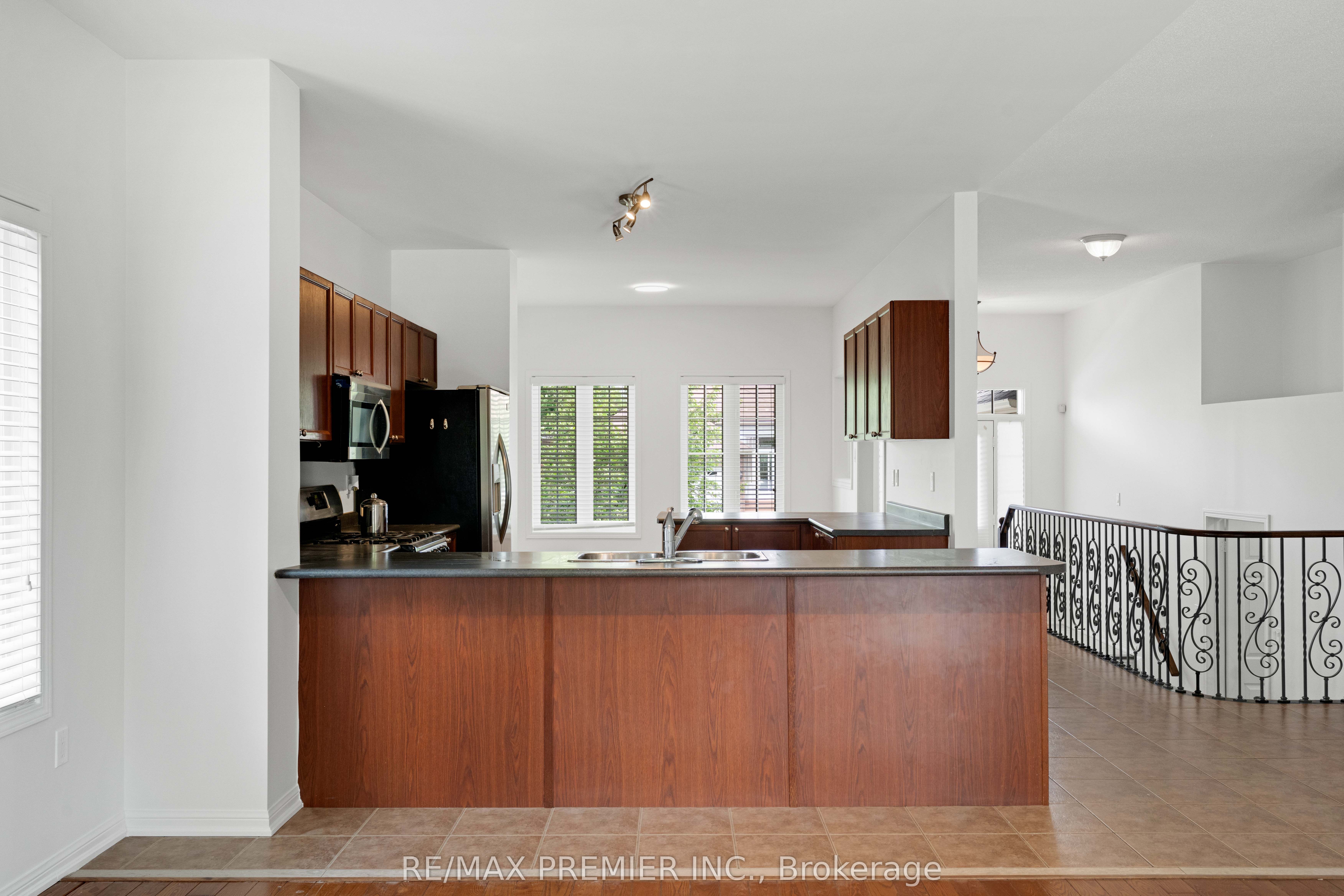 67 Meadowlark Boulevard Property Photo 10