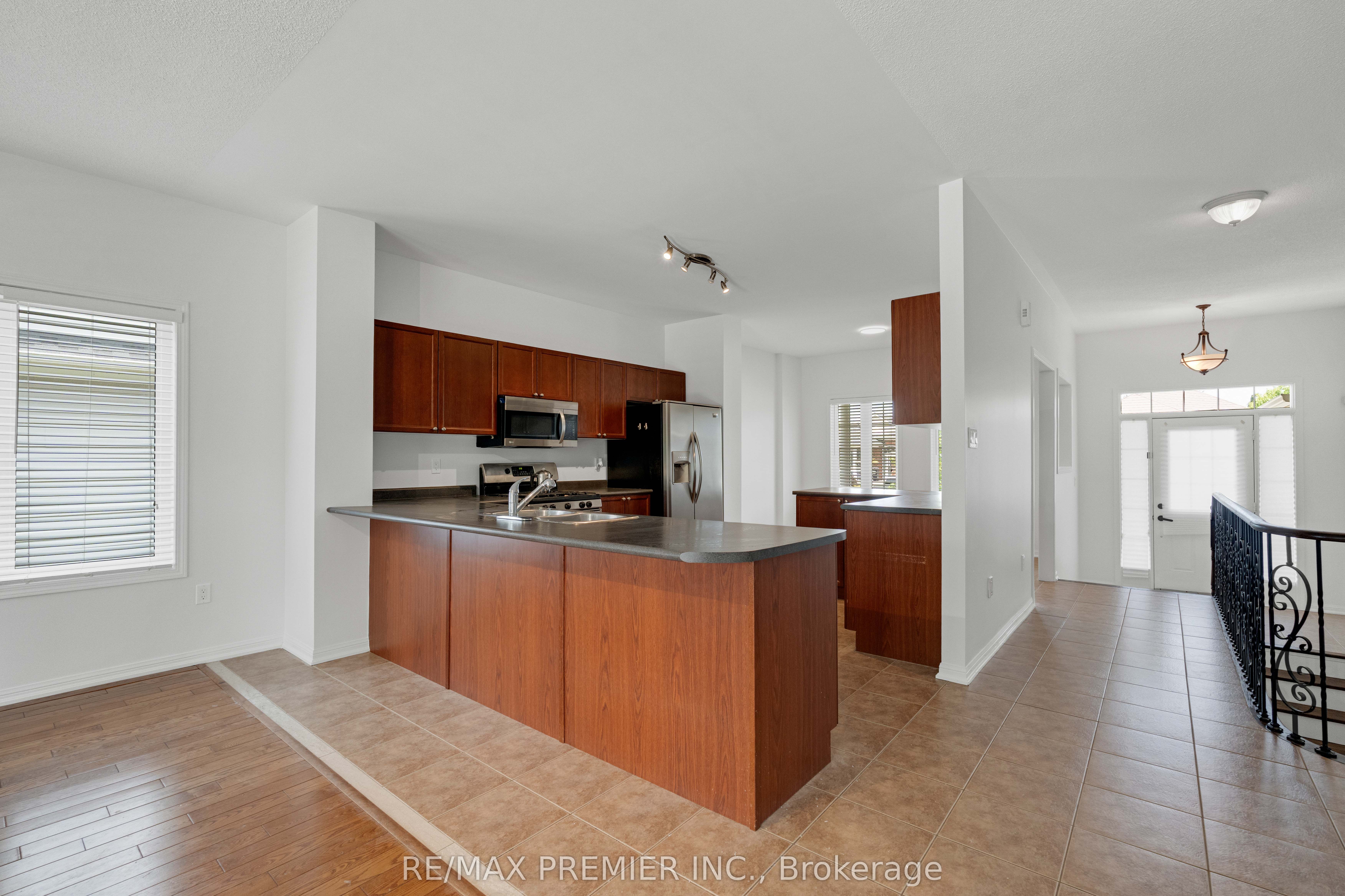 67 Meadowlark Boulevard Property Photo 11