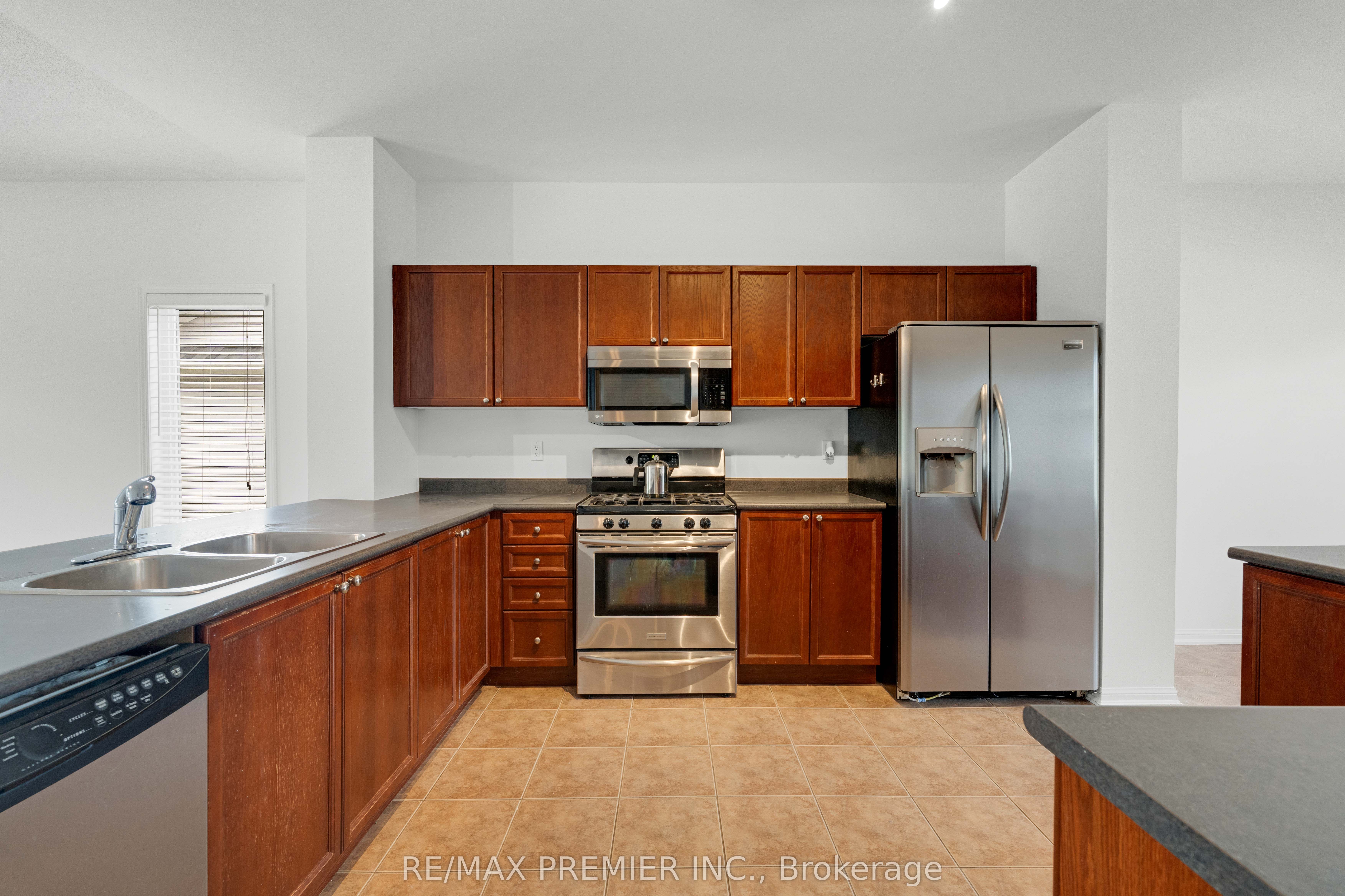 67 Meadowlark Boulevard Property Photo 12