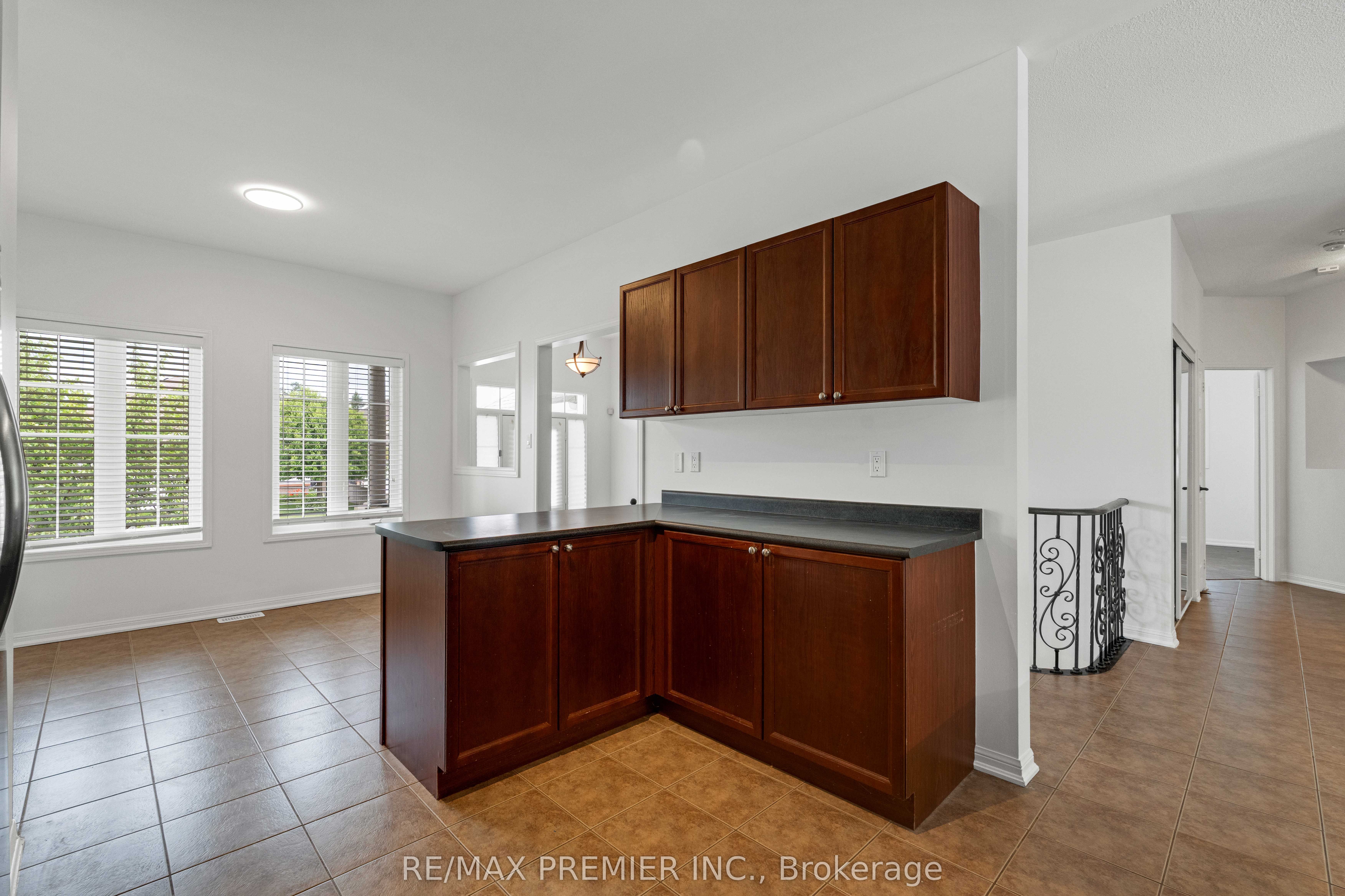 67 Meadowlark Boulevard Property Photo 13