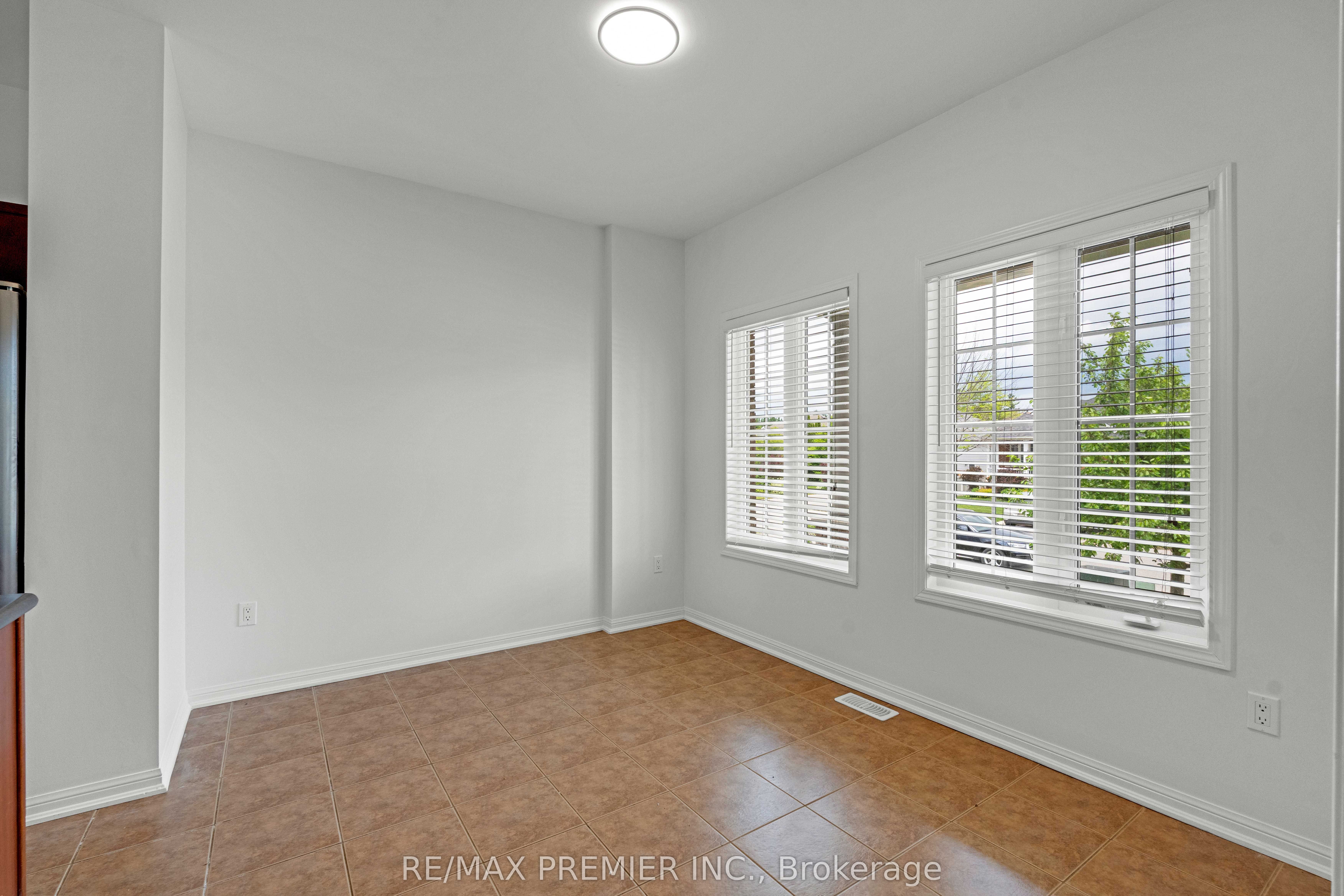 67 Meadowlark Boulevard Property Photo 14