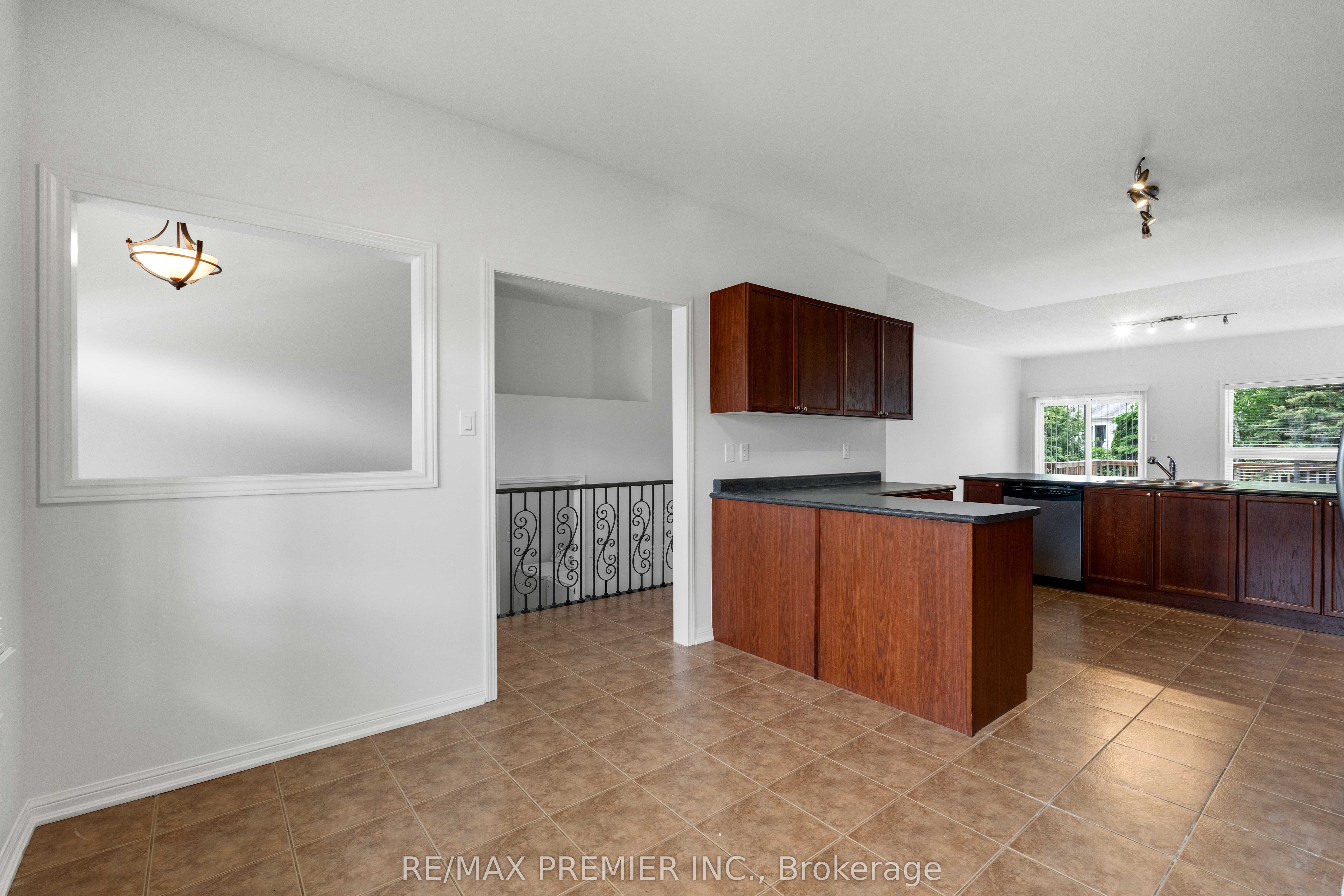 67 Meadowlark Boulevard Property Photo 15