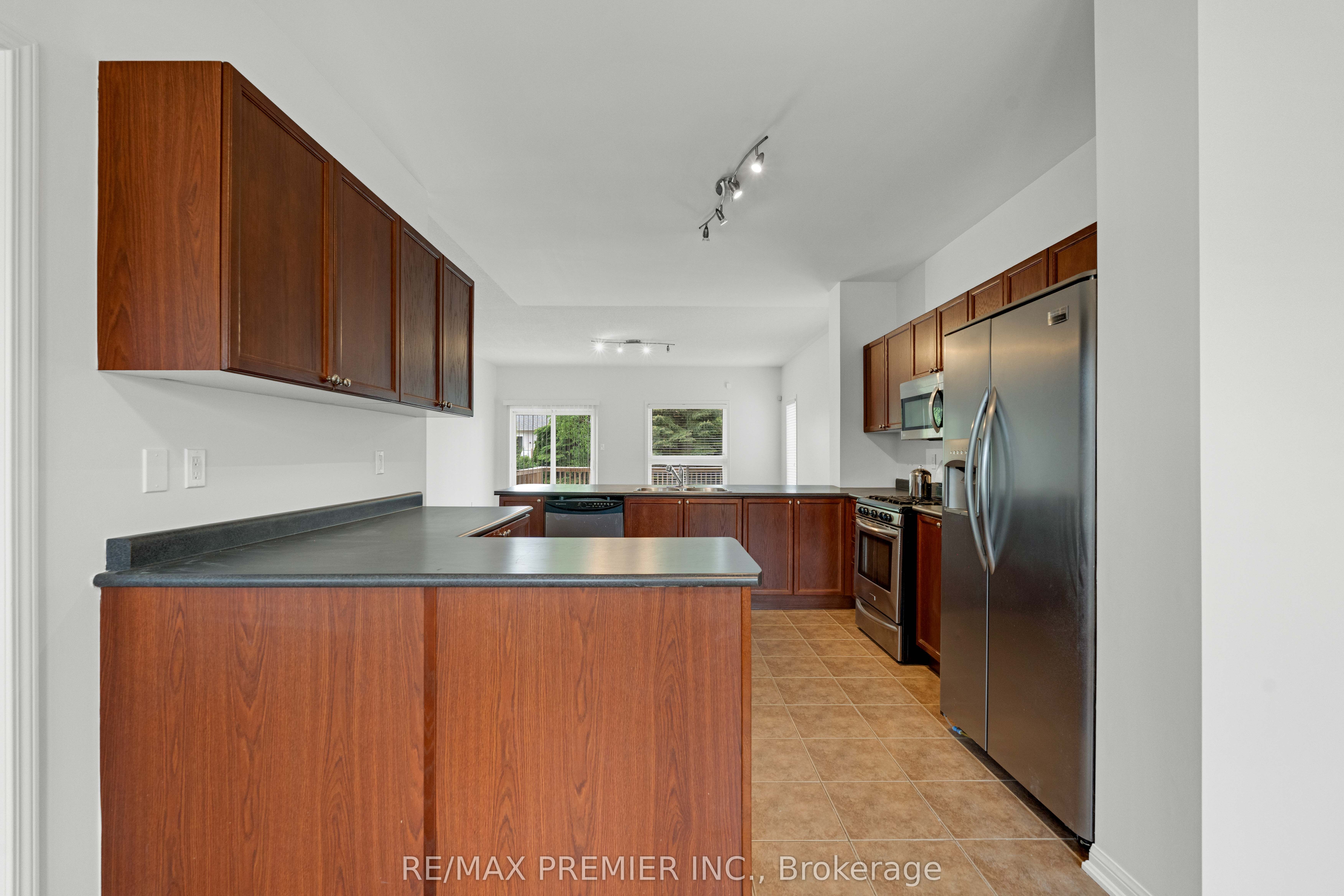 67 Meadowlark Boulevard Property Photo 16