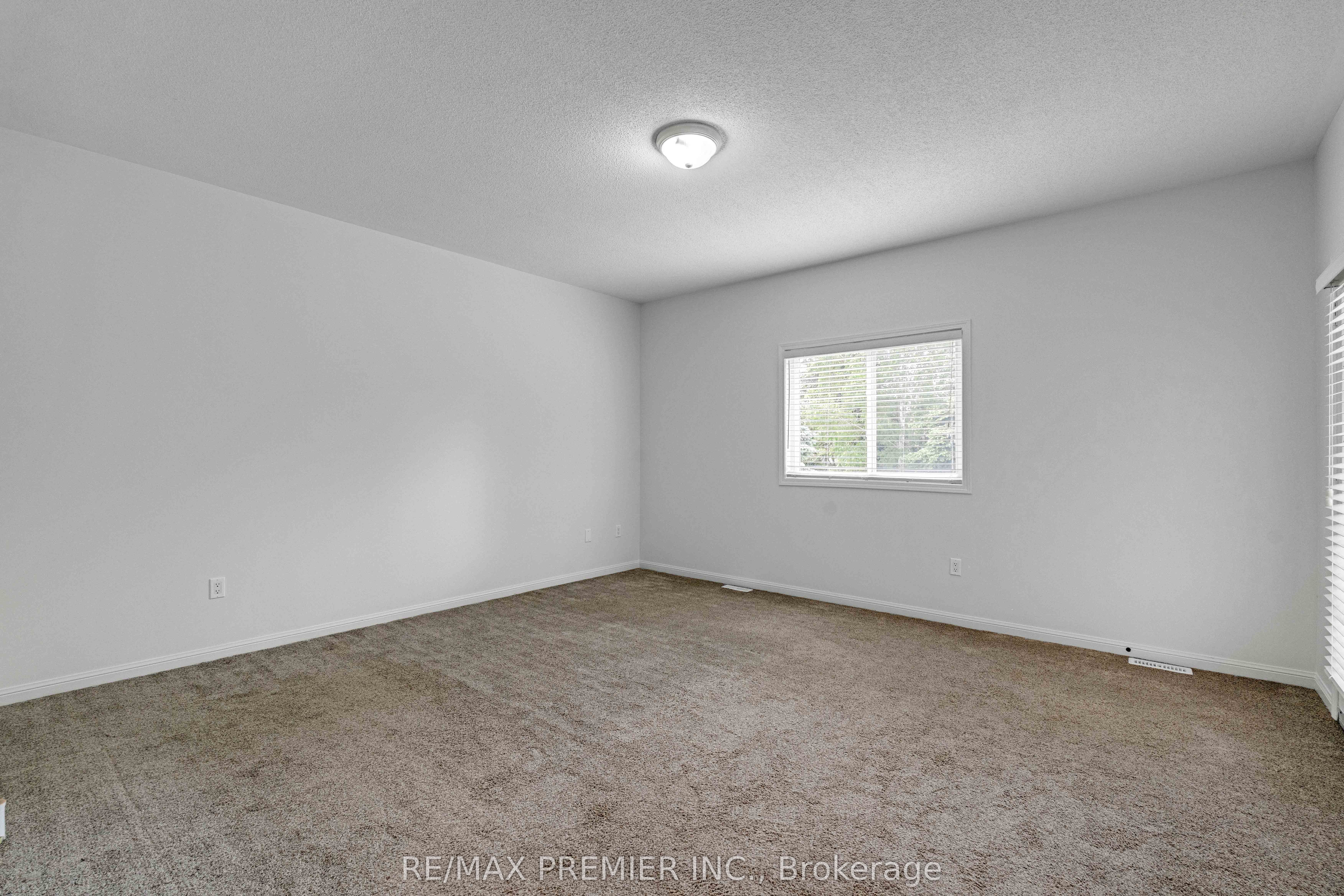 67 Meadowlark Boulevard Property Photo 17