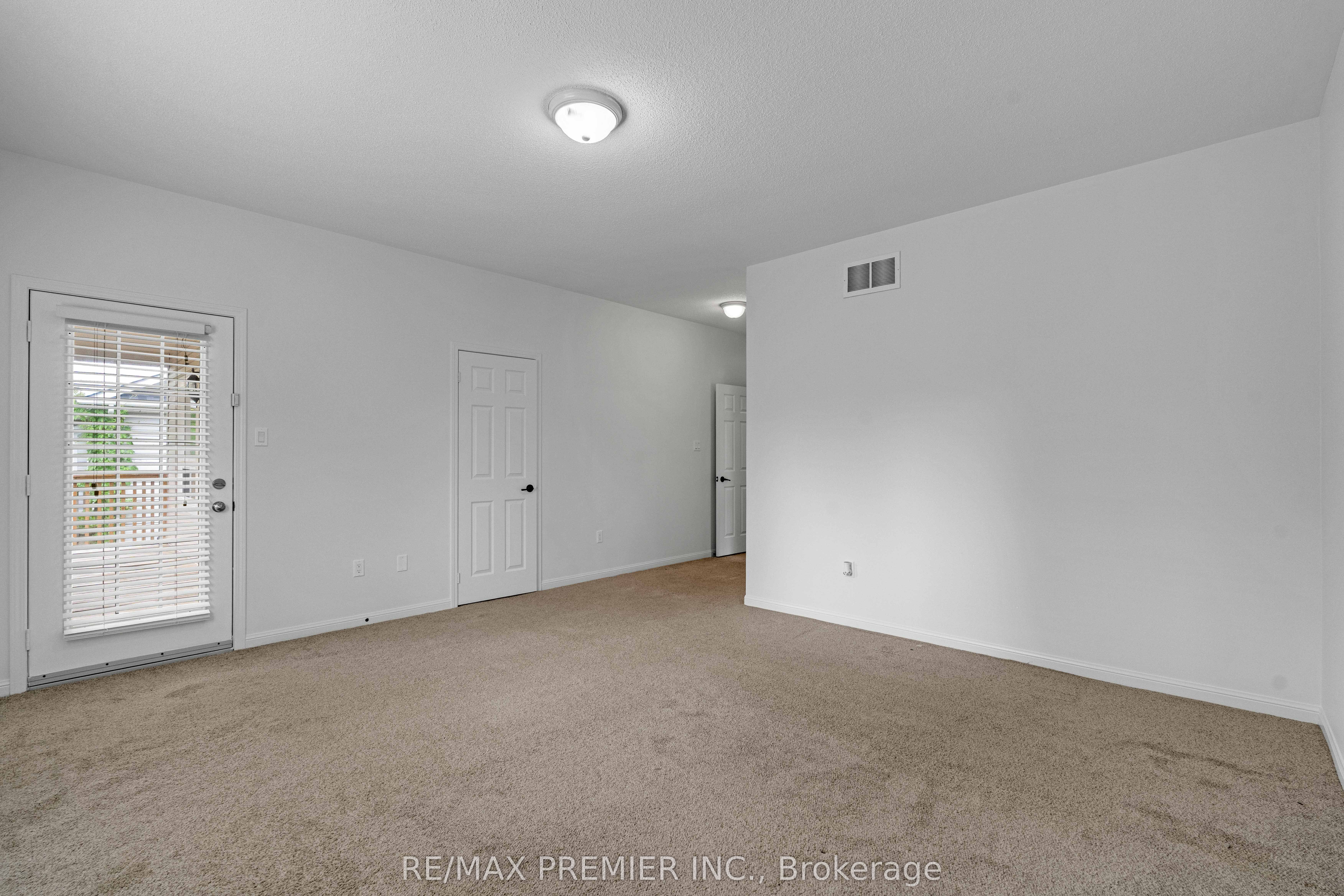 67 Meadowlark Boulevard Property Photo 18