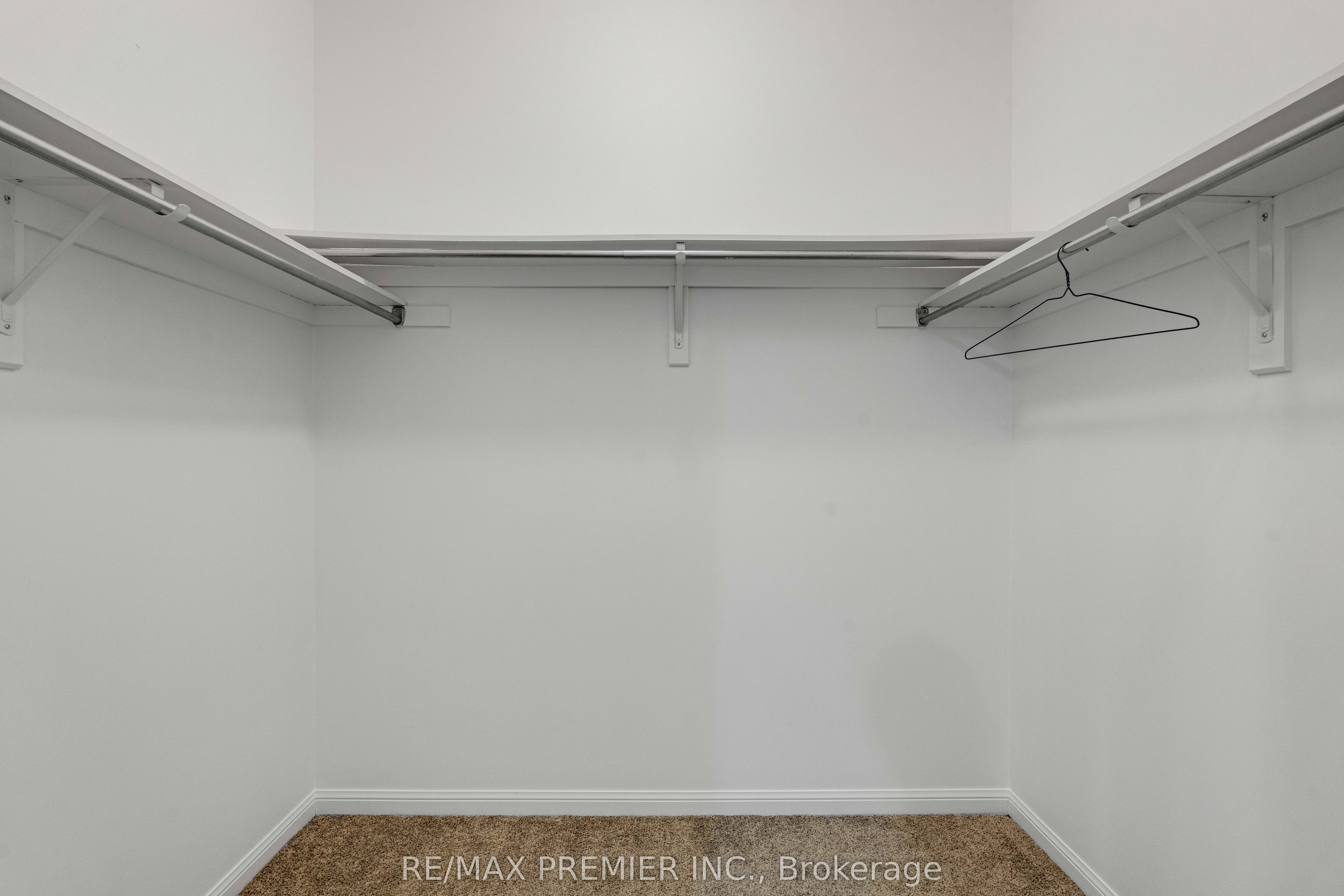 67 Meadowlark Boulevard Property Photo 19