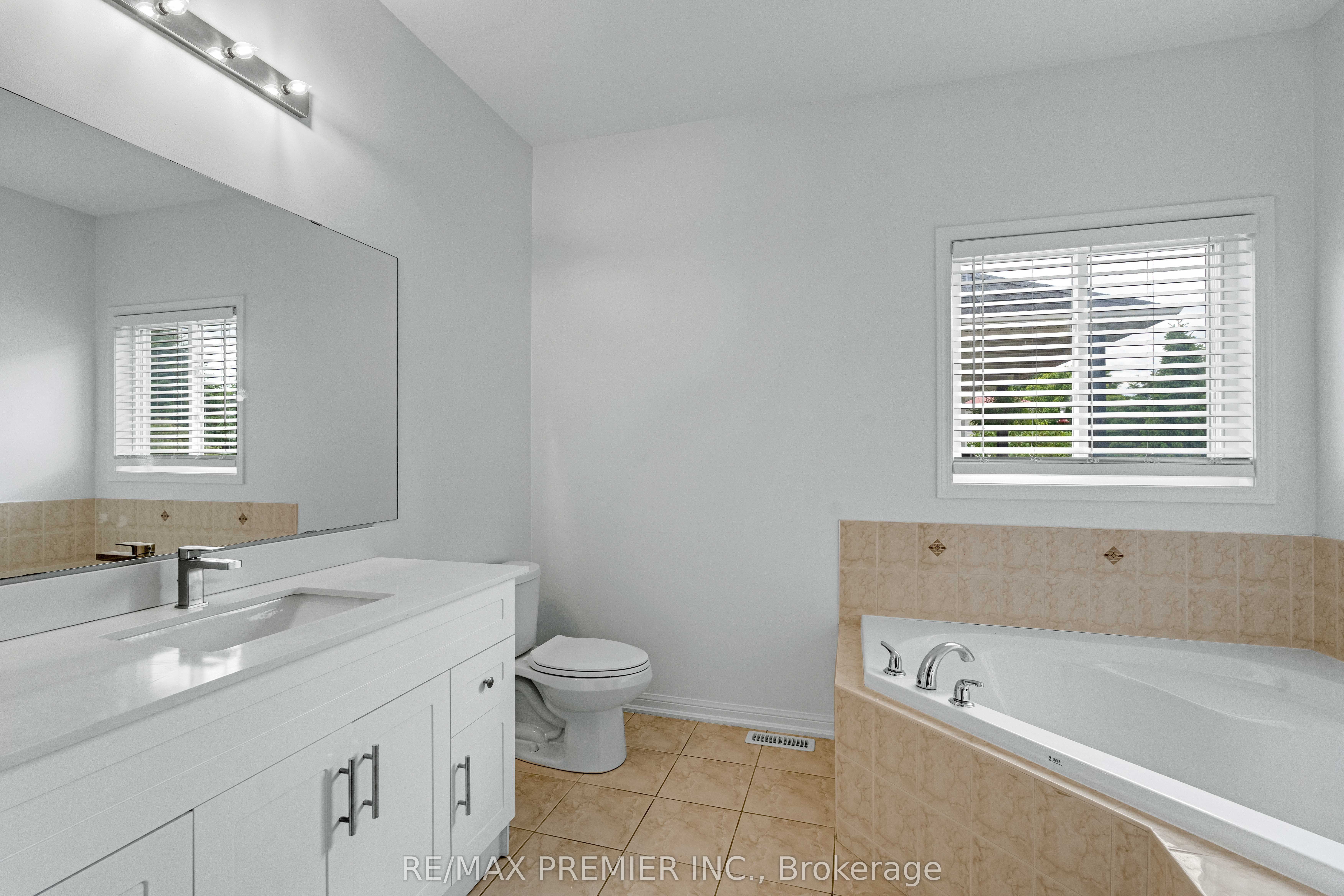 67 Meadowlark Boulevard Property Photo 20