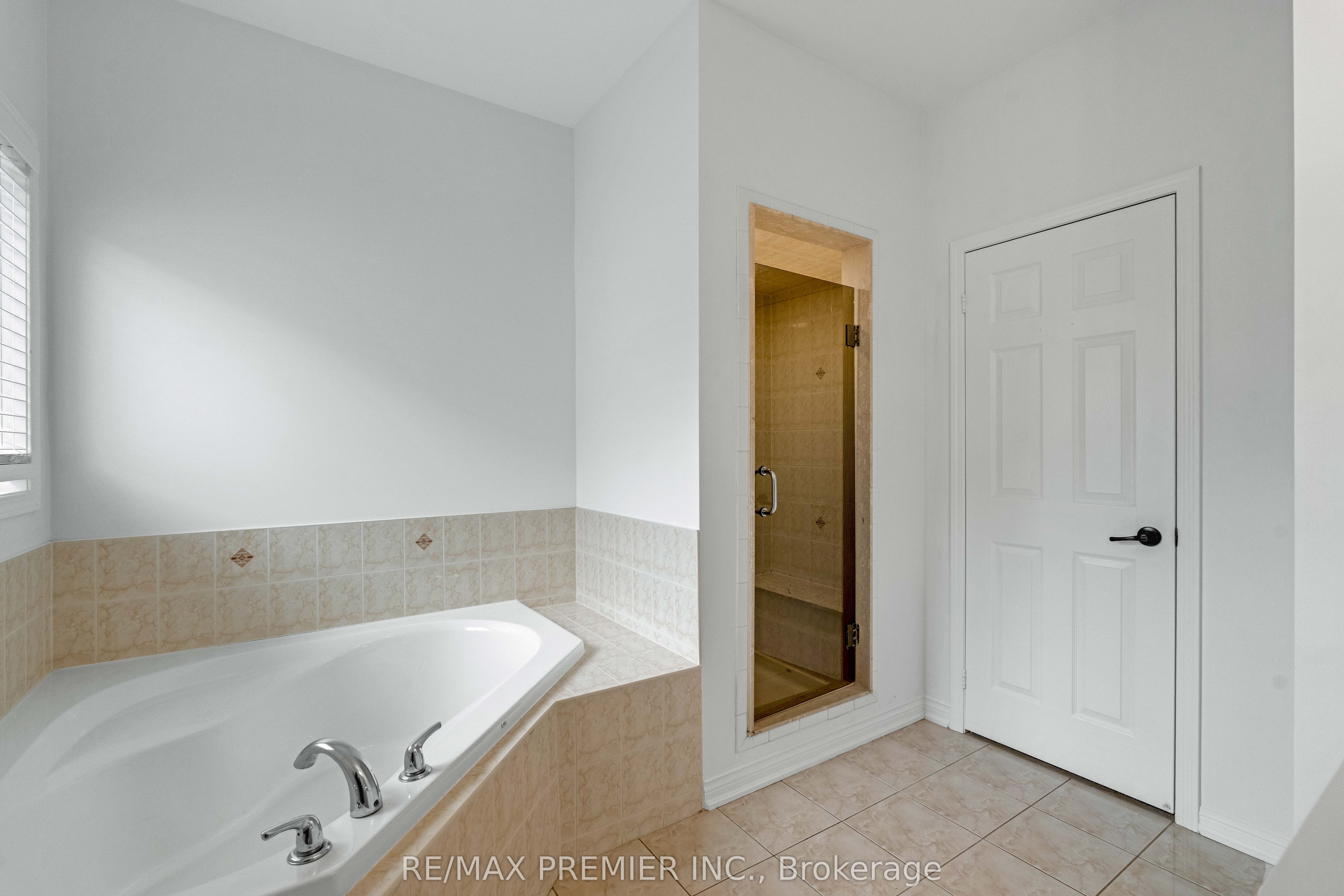 67 Meadowlark Boulevard Property Photo 21