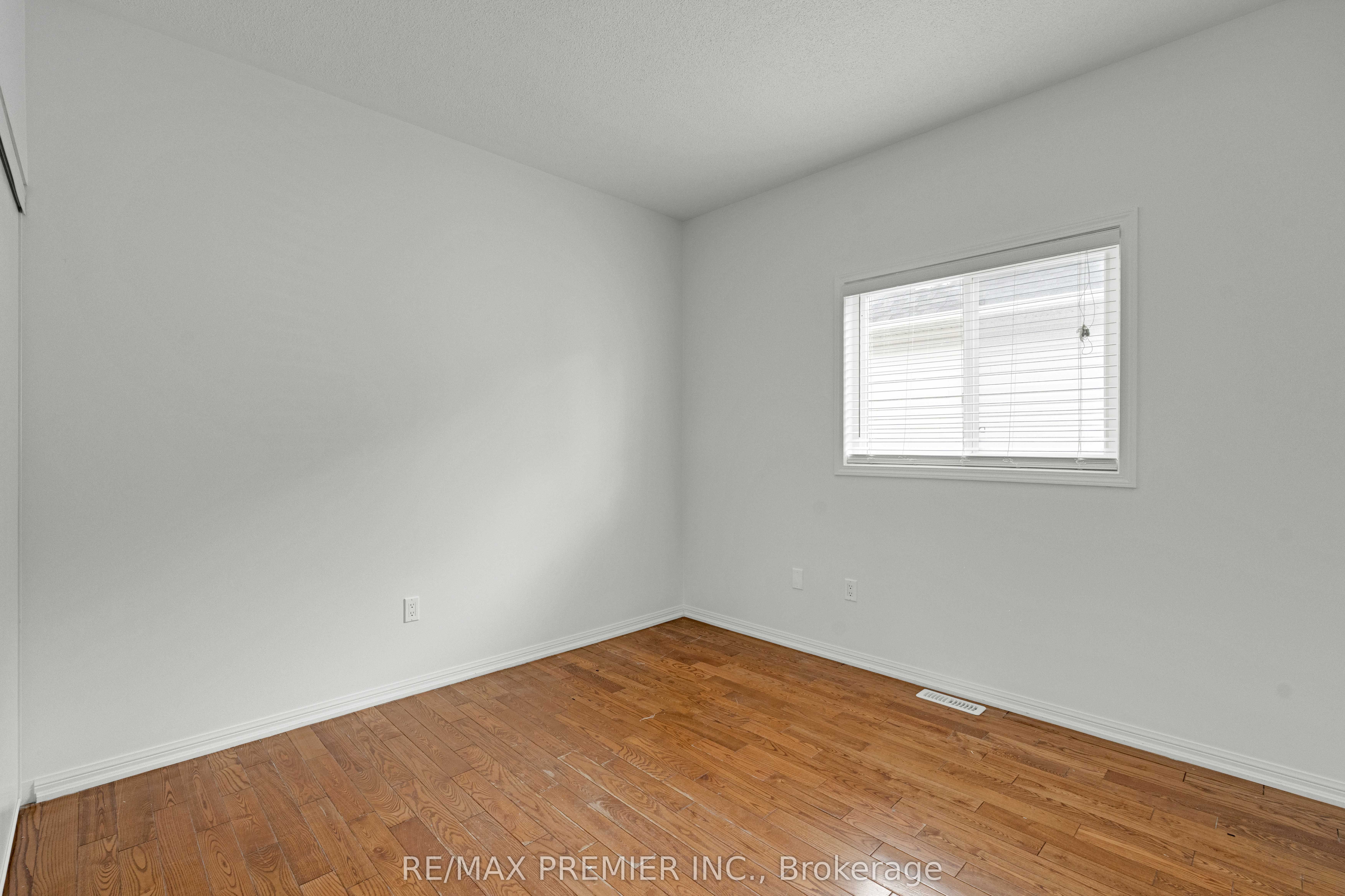 67 Meadowlark Boulevard Property Photo 22