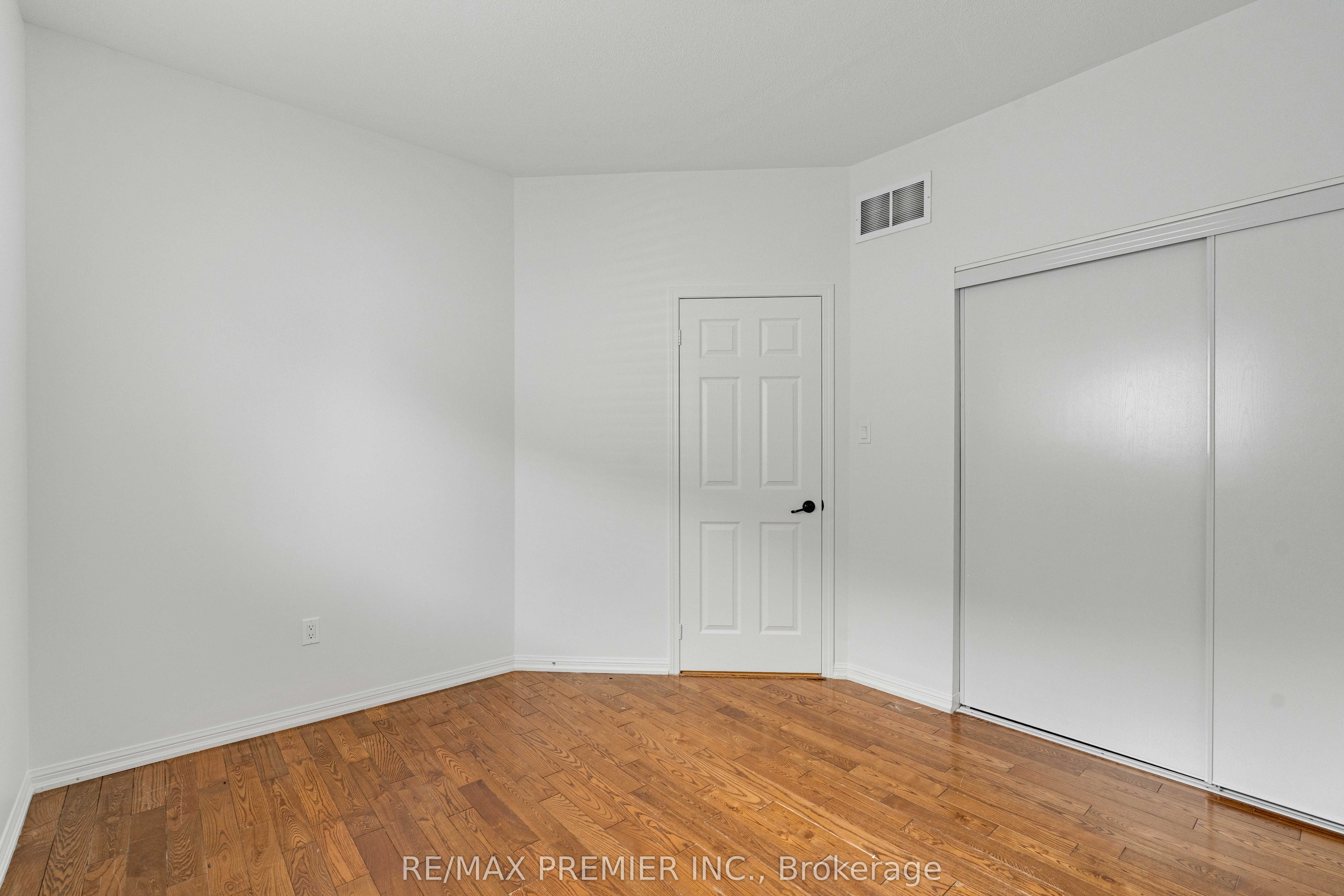 67 Meadowlark Boulevard Property Photo 23