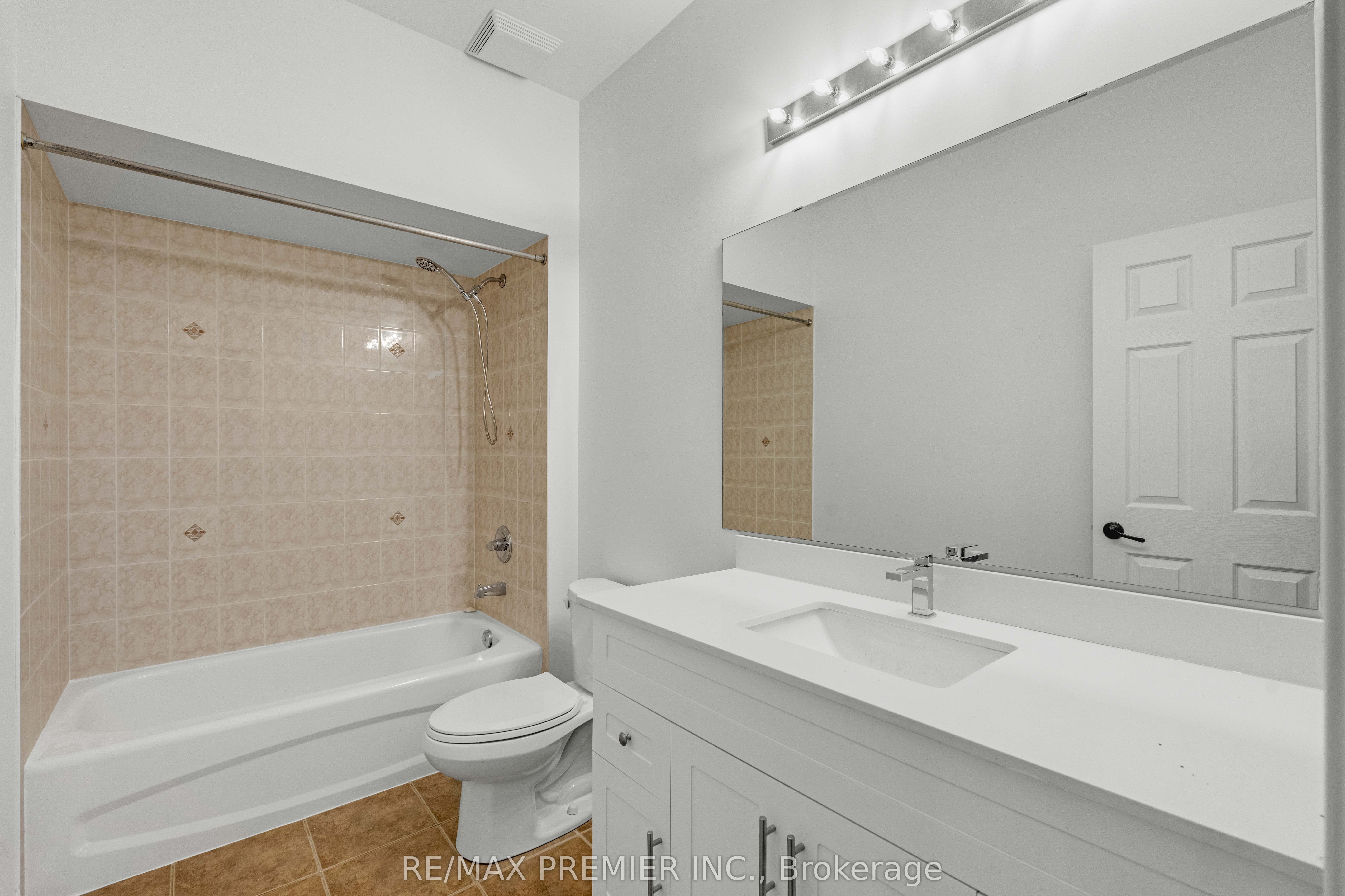 67 Meadowlark Boulevard Property Photo 24