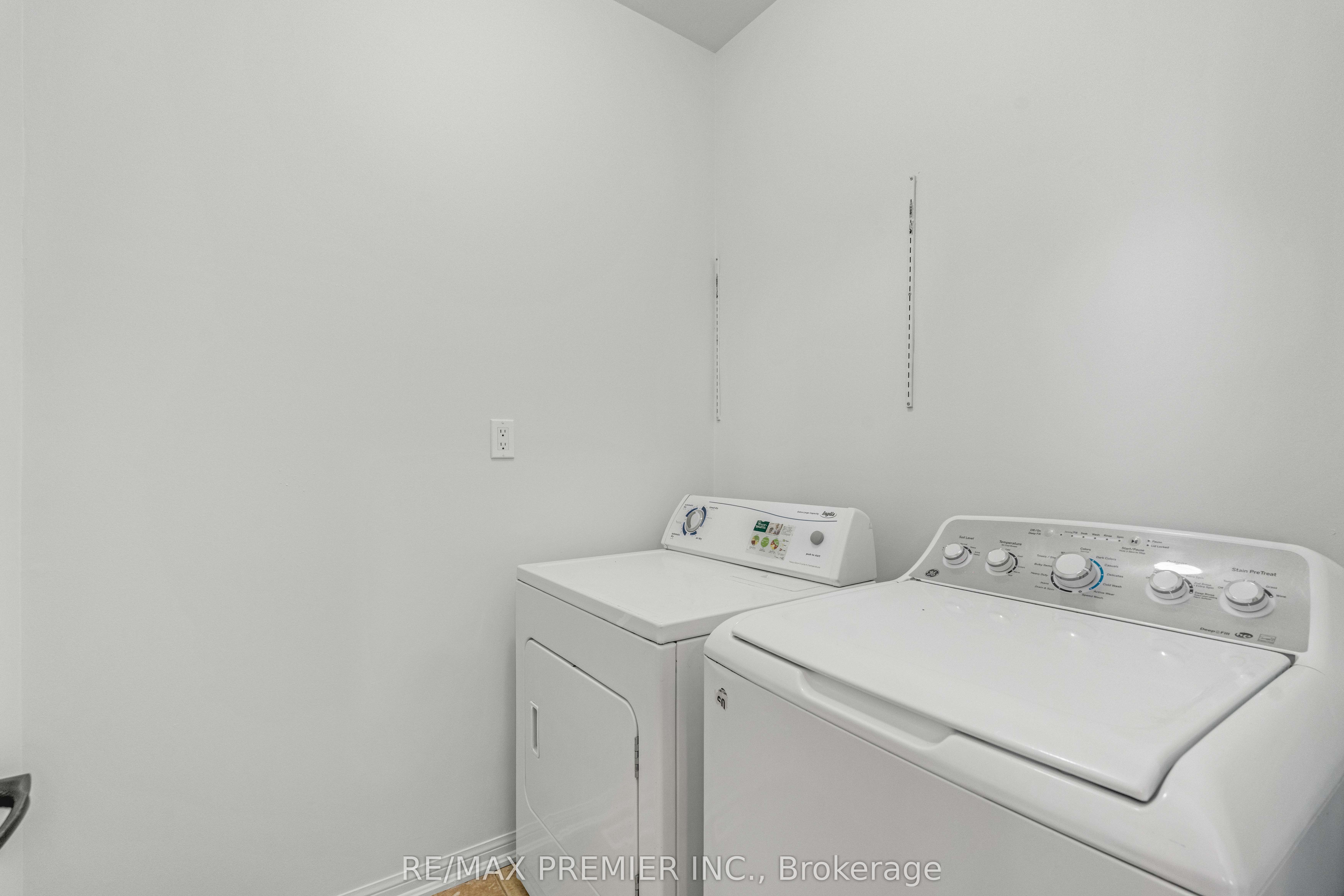 67 Meadowlark Boulevard Property Photo 25