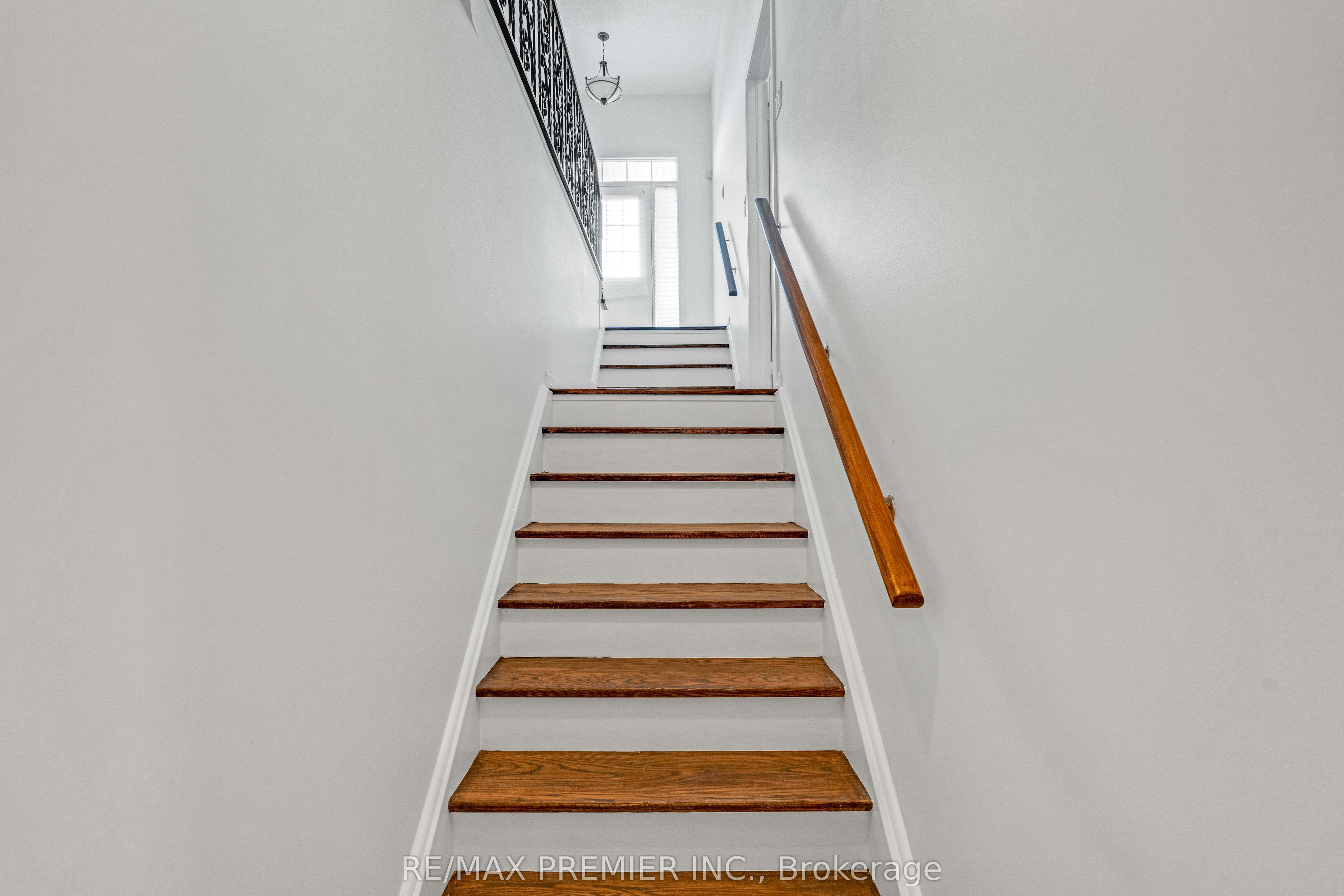 67 Meadowlark Boulevard Property Photo 26