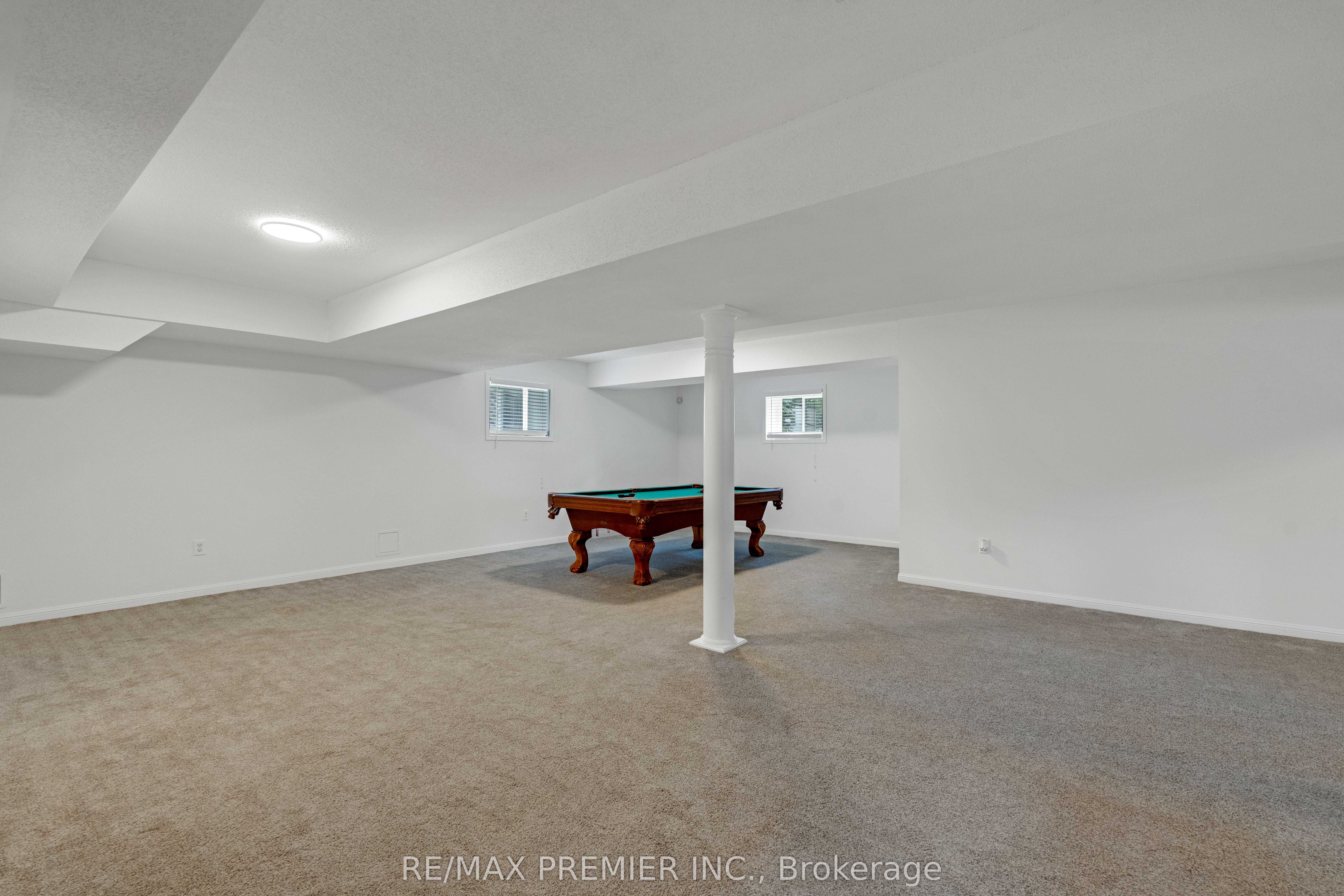 67 Meadowlark Boulevard Property Photo 27