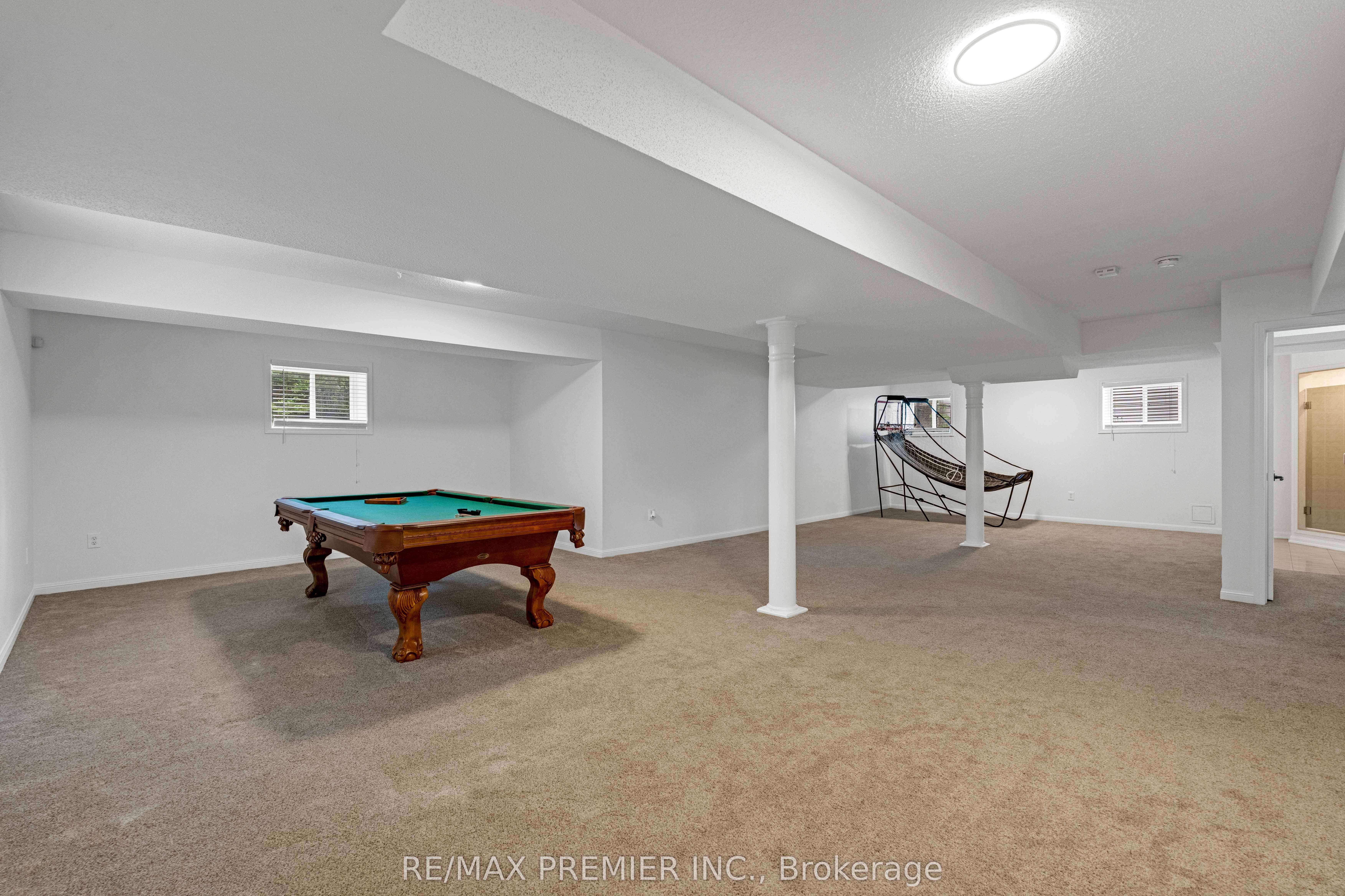 67 Meadowlark Boulevard Property Photo 28