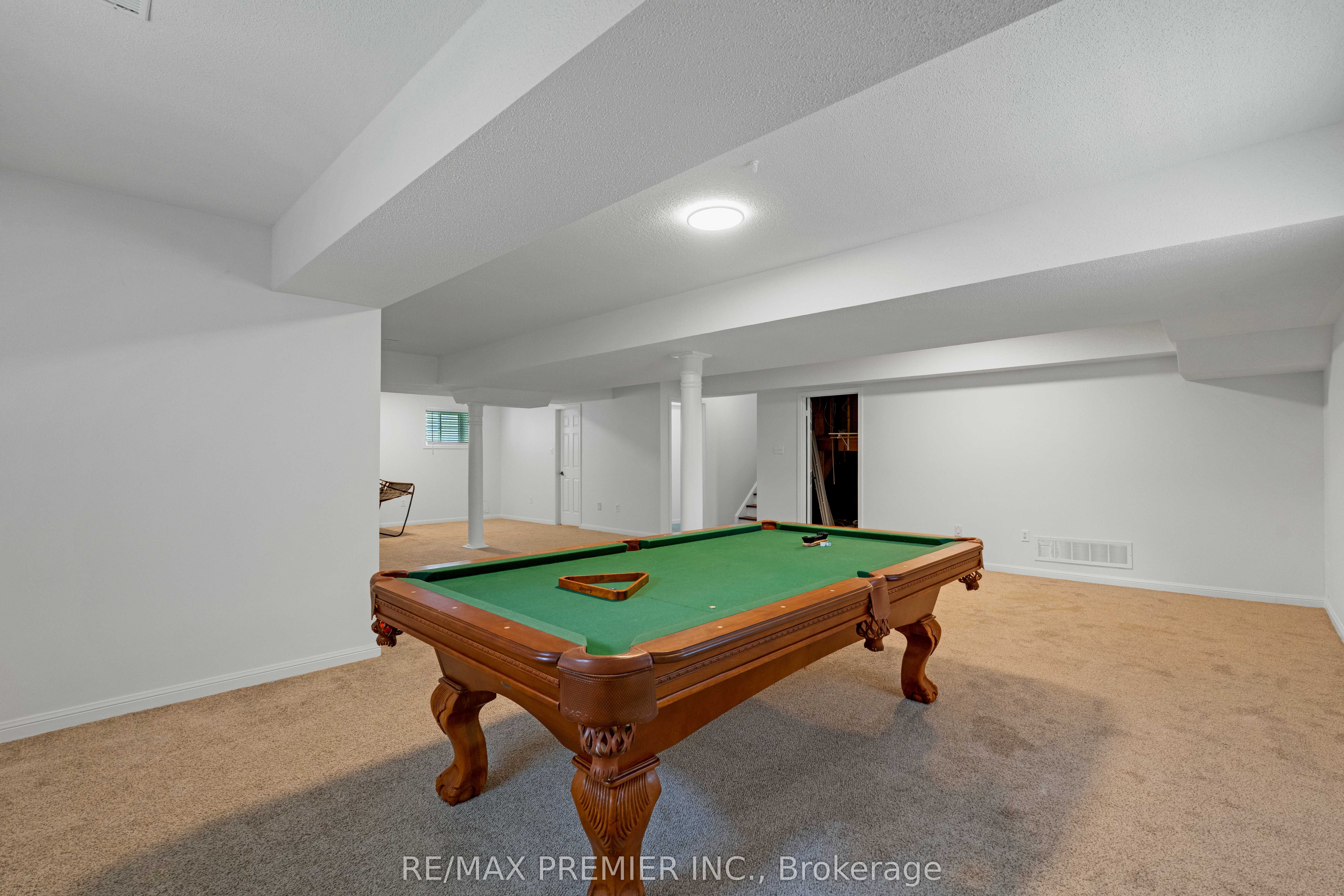 67 Meadowlark Boulevard Property Photo 29