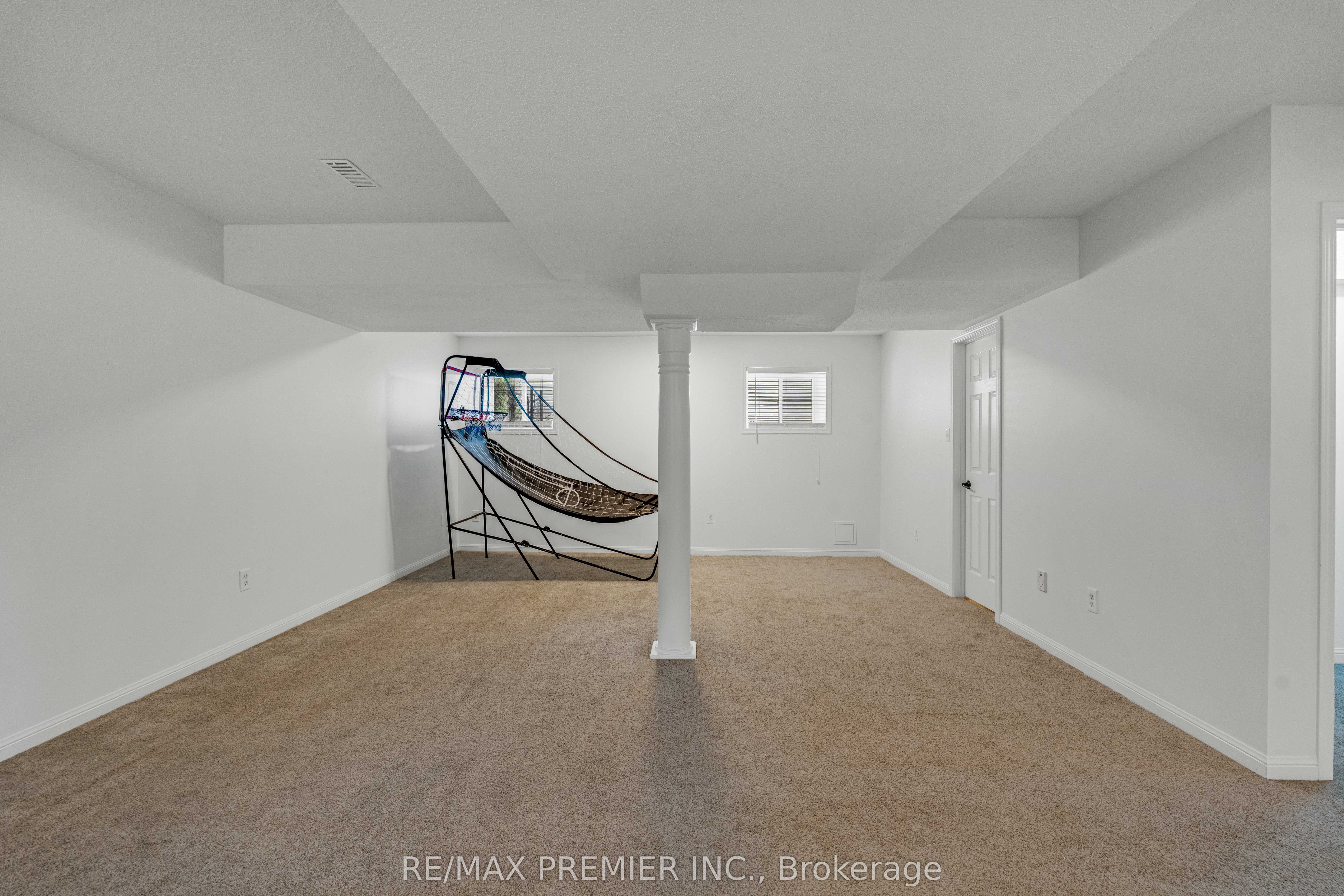 67 Meadowlark Boulevard Property Photo 30