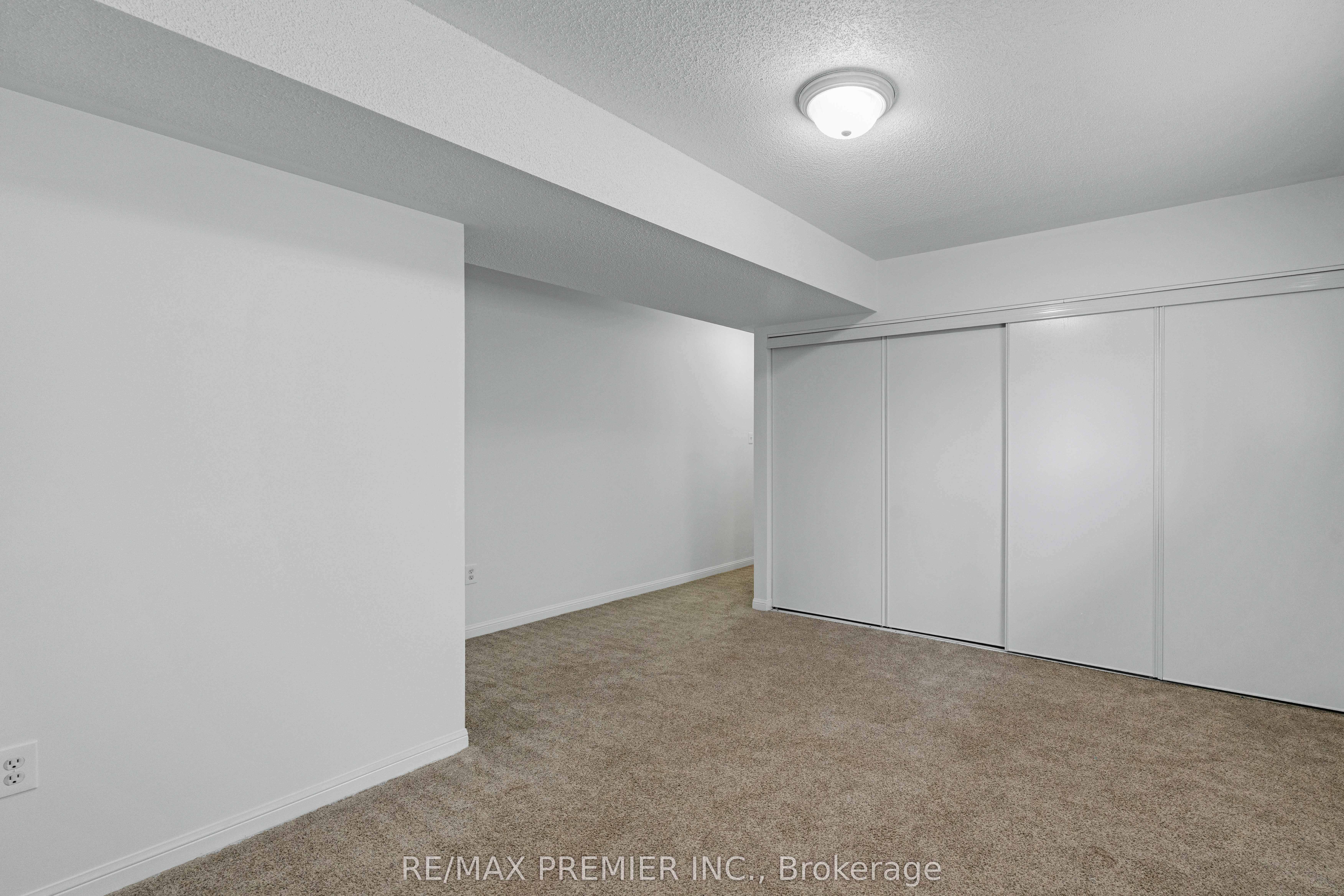 67 Meadowlark Boulevard Property Photo 33