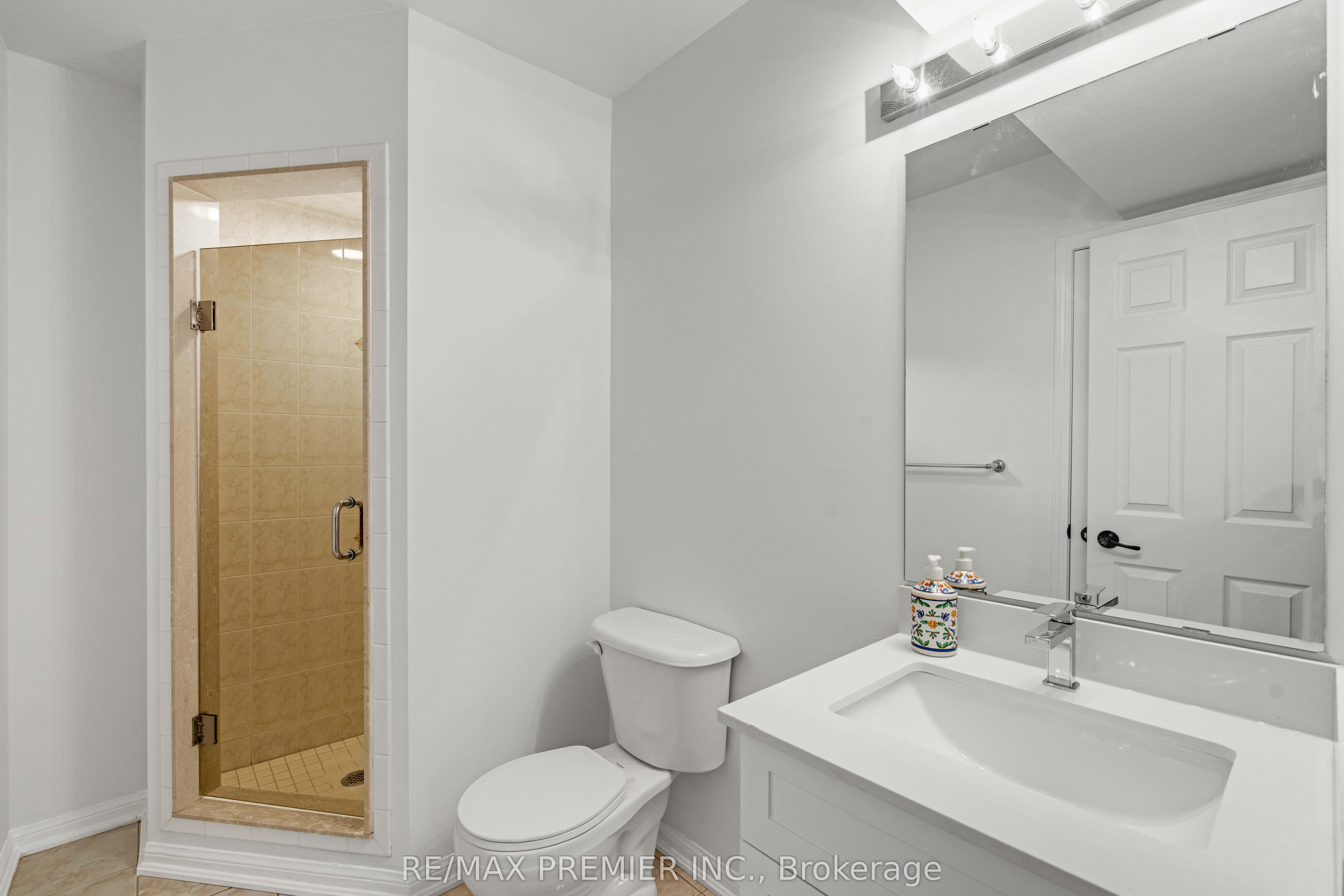 67 Meadowlark Boulevard Property Photo 34