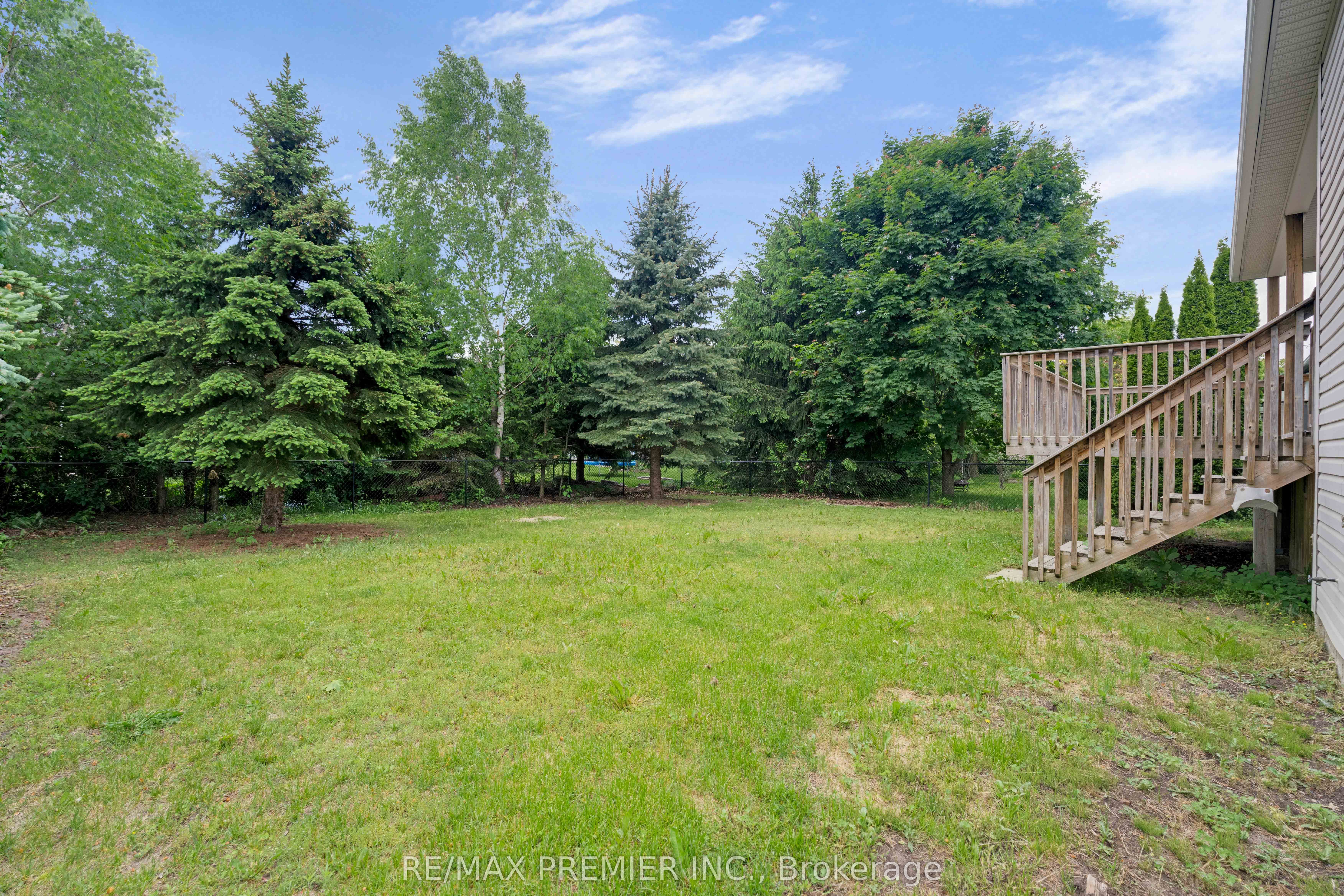 67 Meadowlark Boulevard Property Photo 35