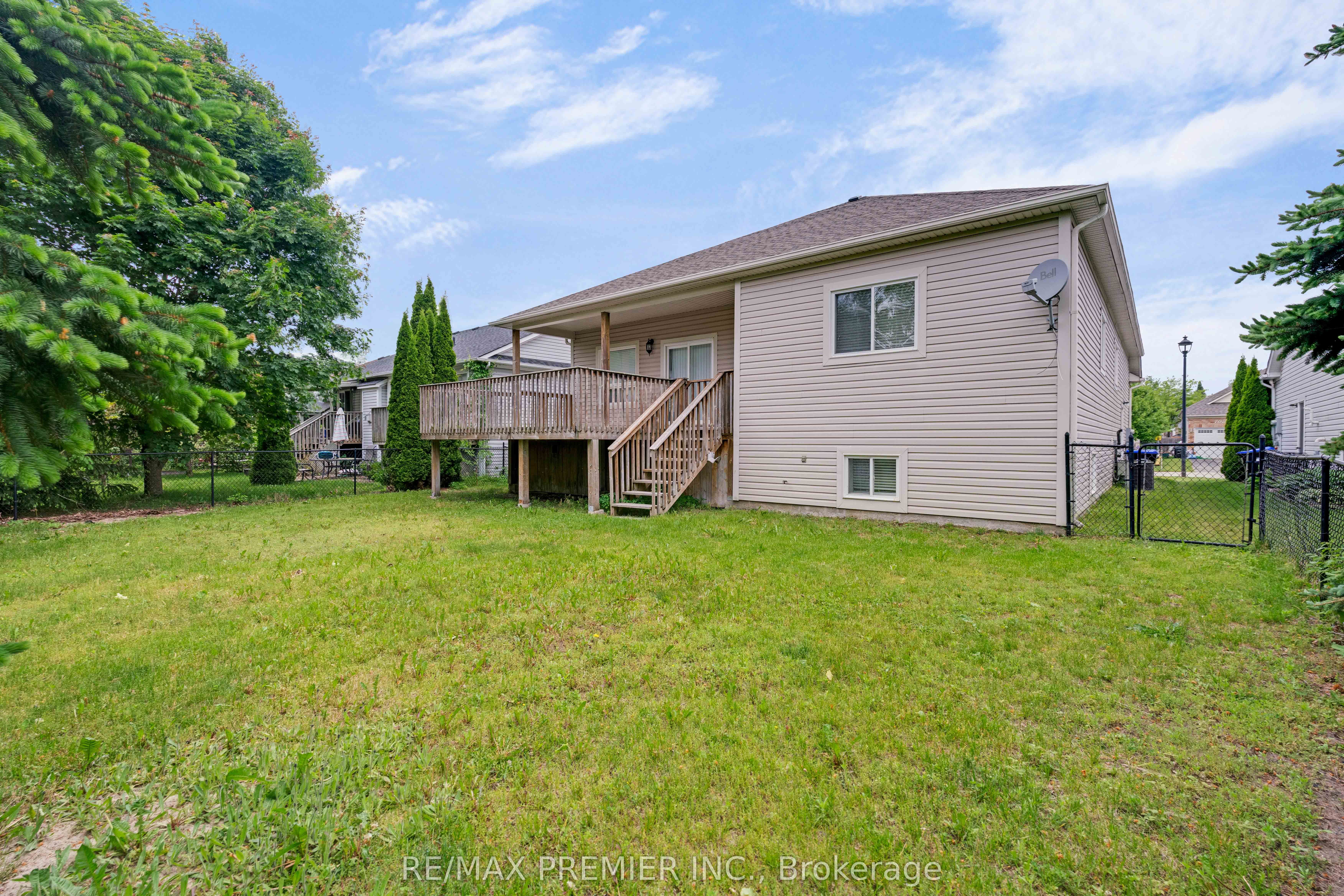 67 Meadowlark Boulevard Property Photo 36