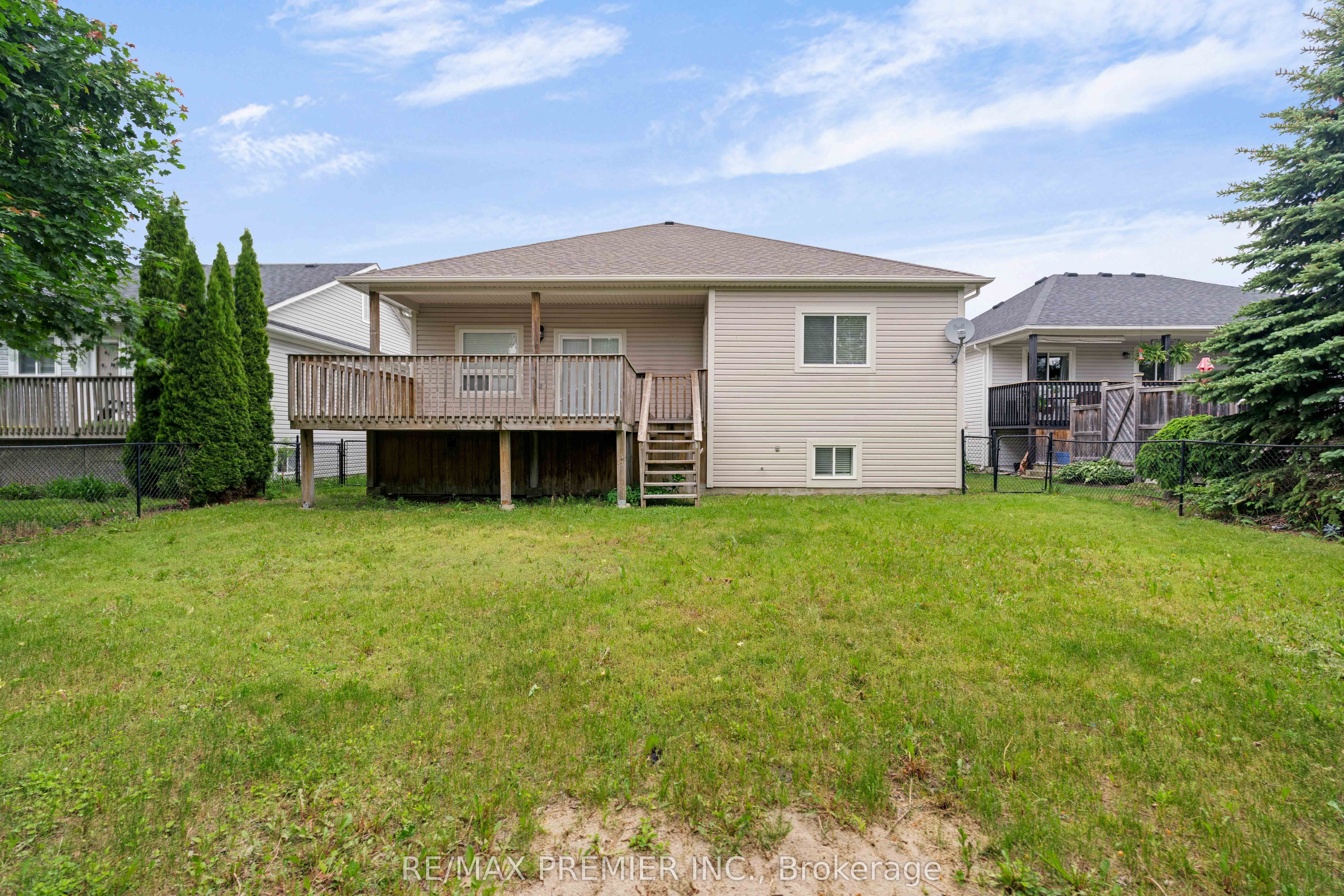 67 Meadowlark Boulevard Property Photo 37