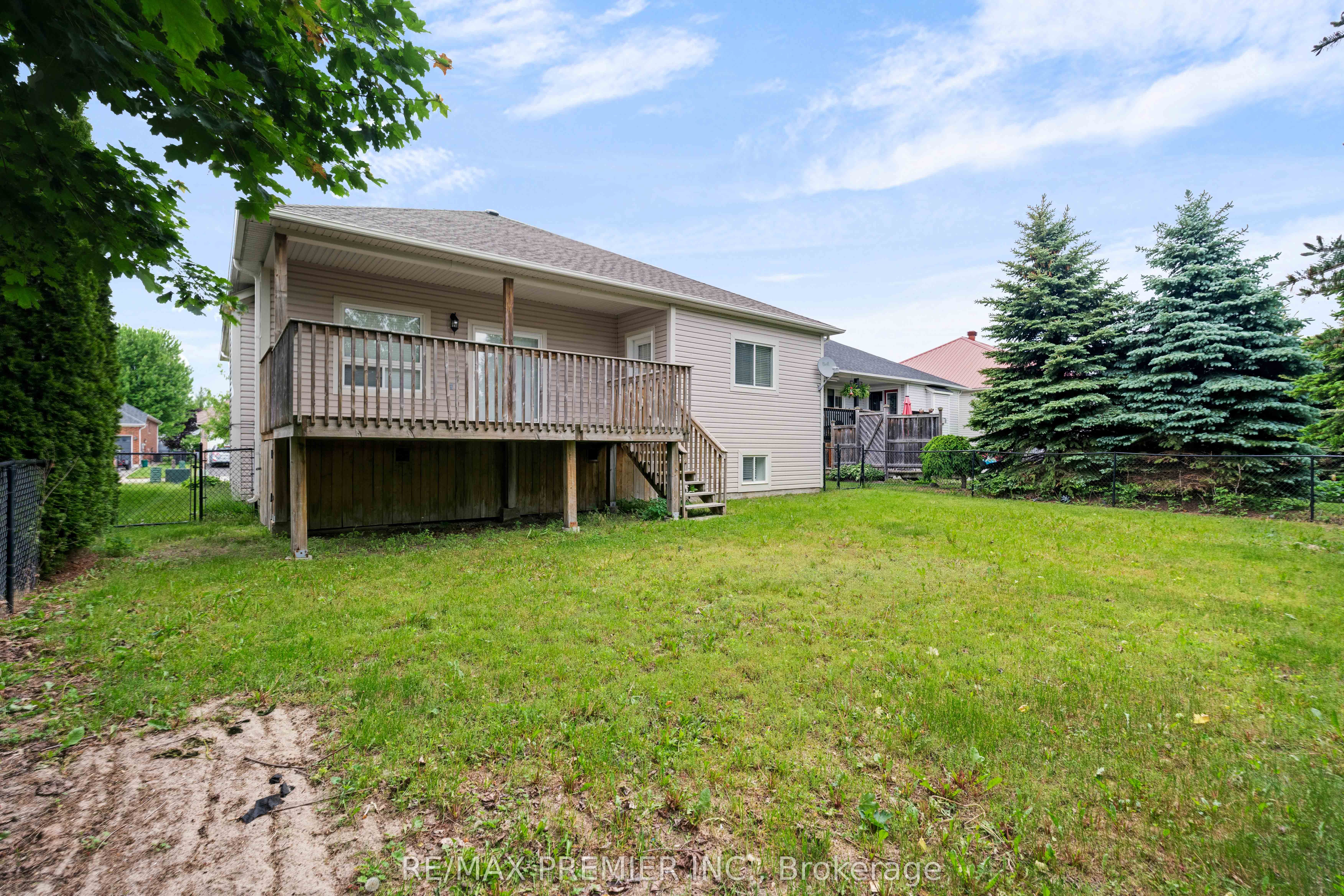 67 Meadowlark Boulevard Property Photo 38