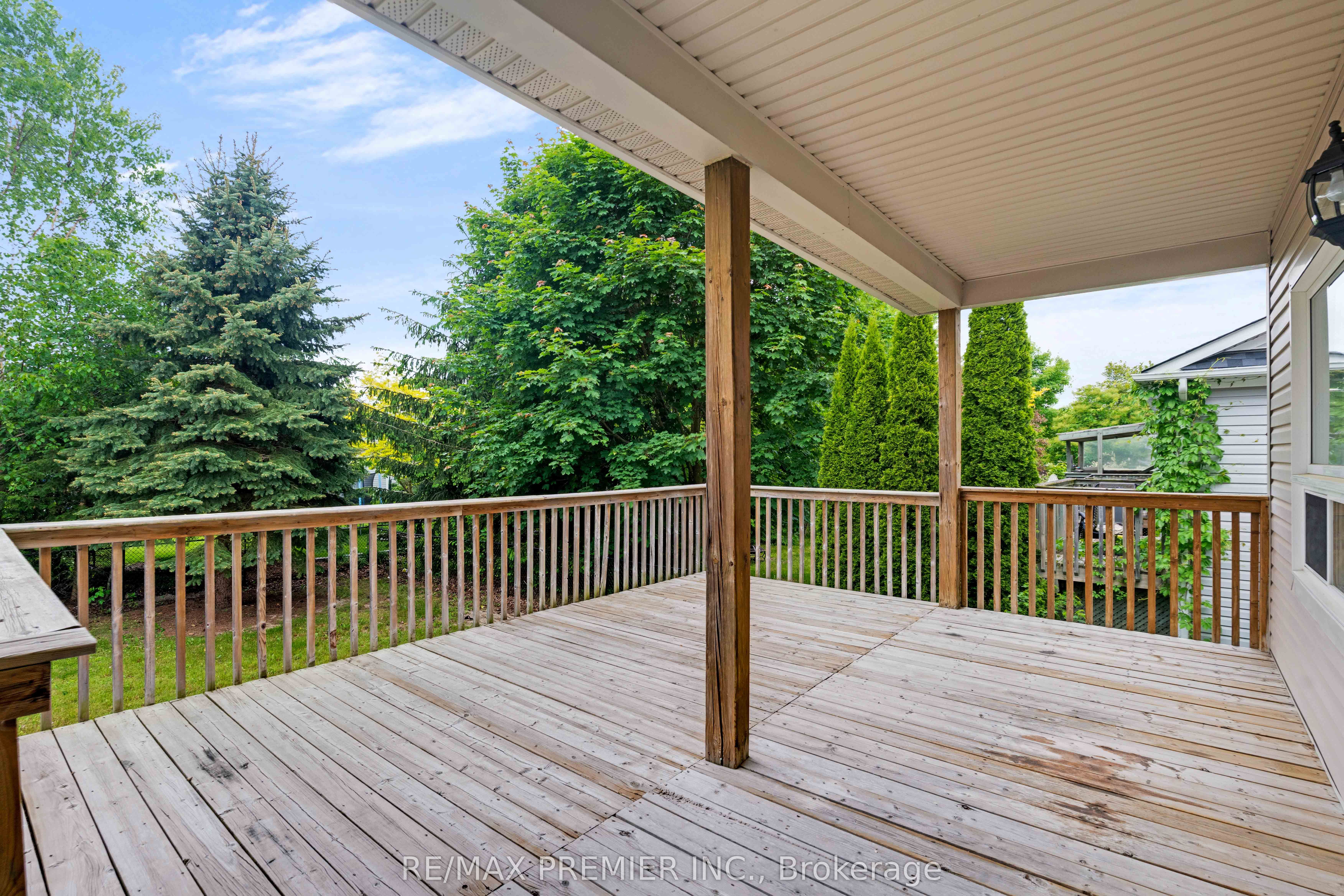 67 Meadowlark Boulevard Property Photo 39