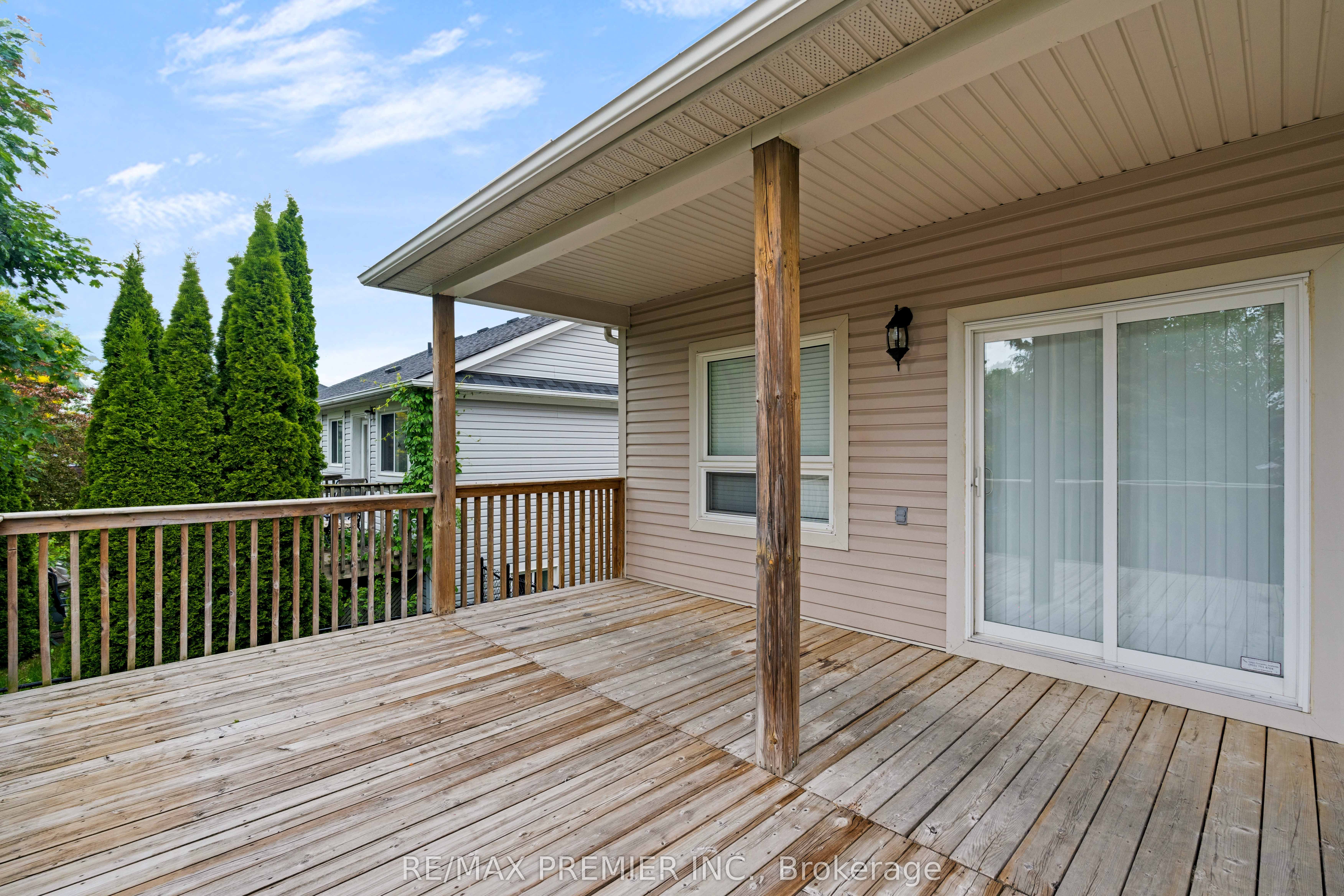 67 Meadowlark Boulevard Property Photo 40