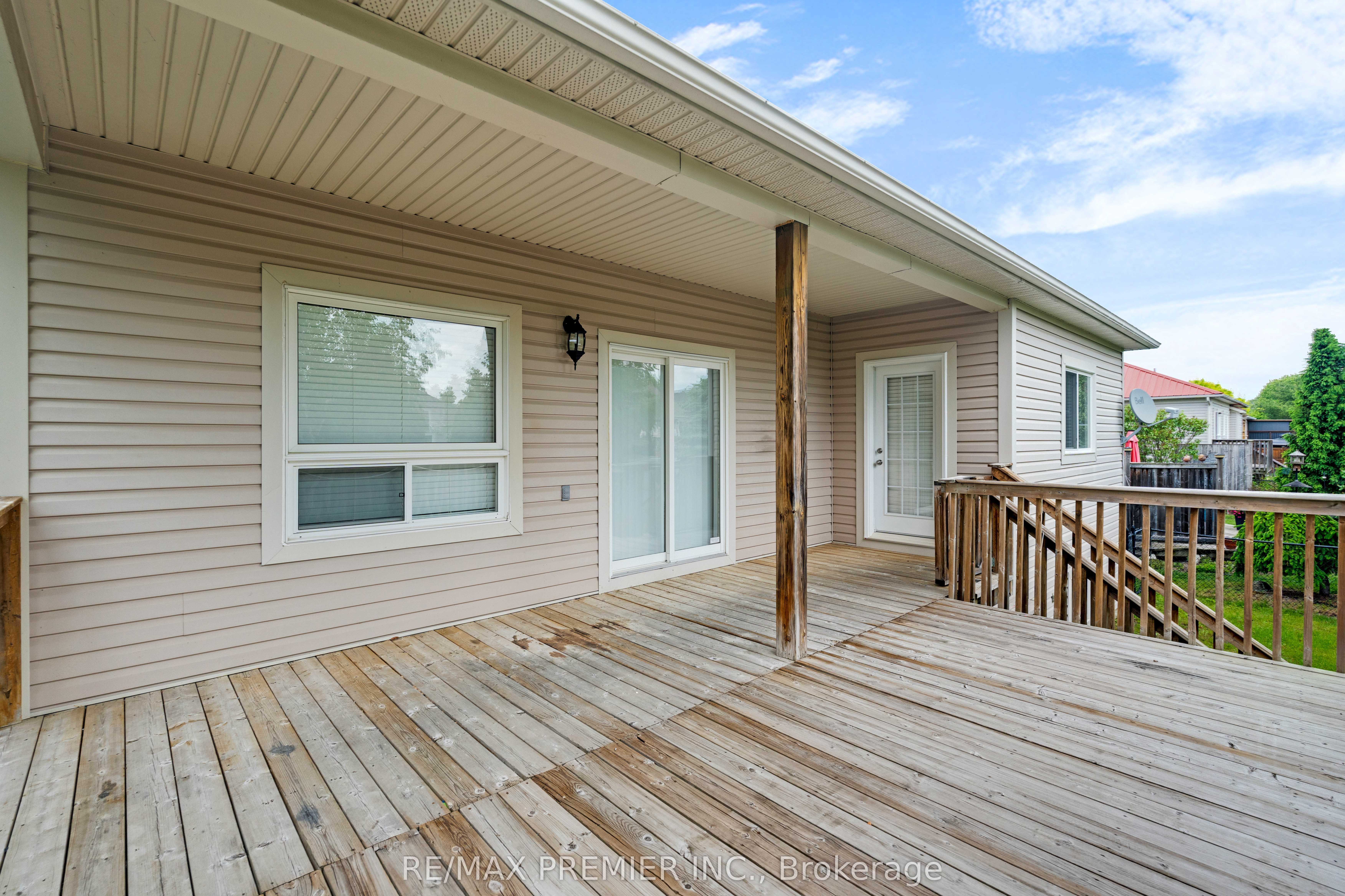 67 Meadowlark Boulevard Property Photo 41