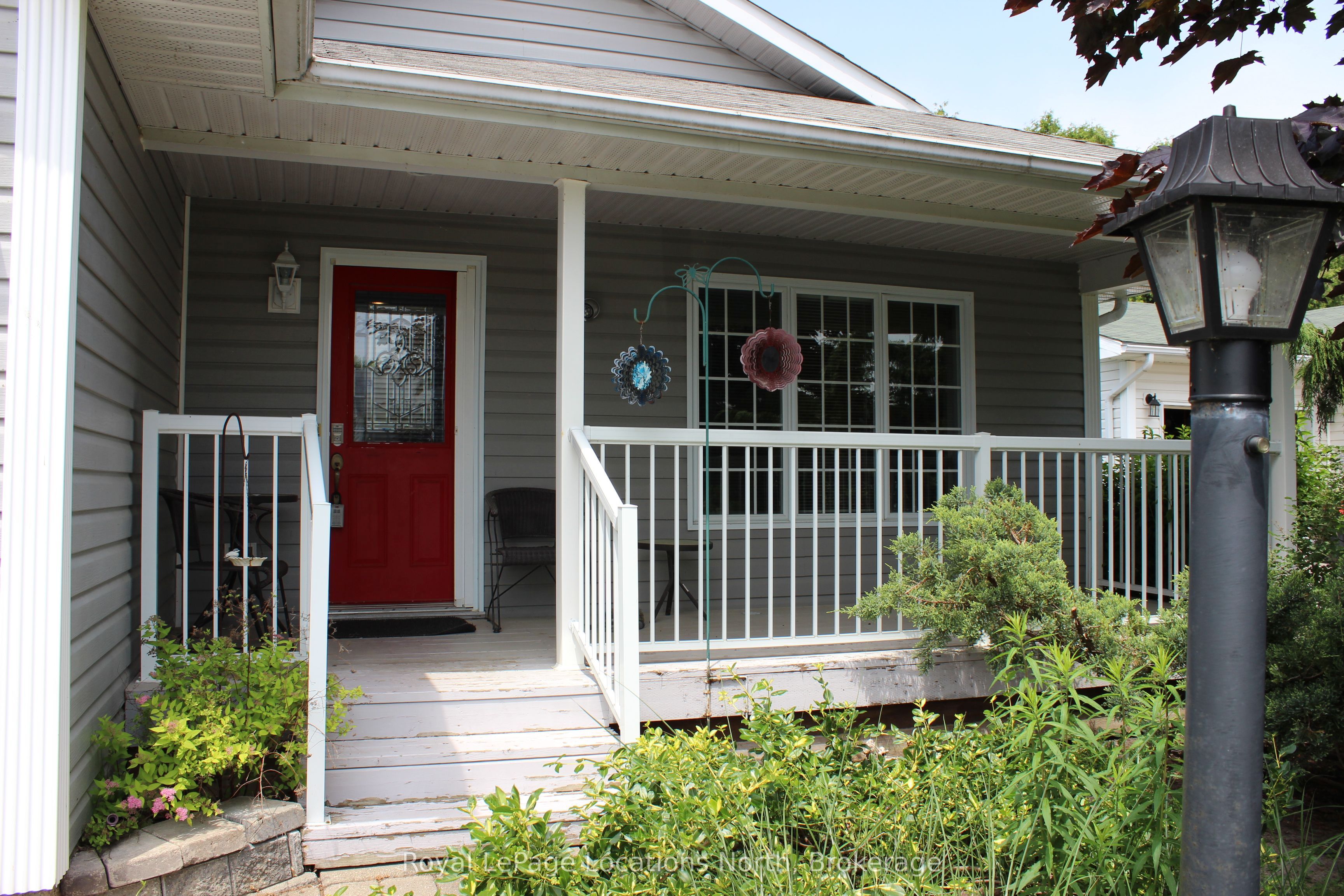 9 Pennsylvania Avenue Property Photo 3