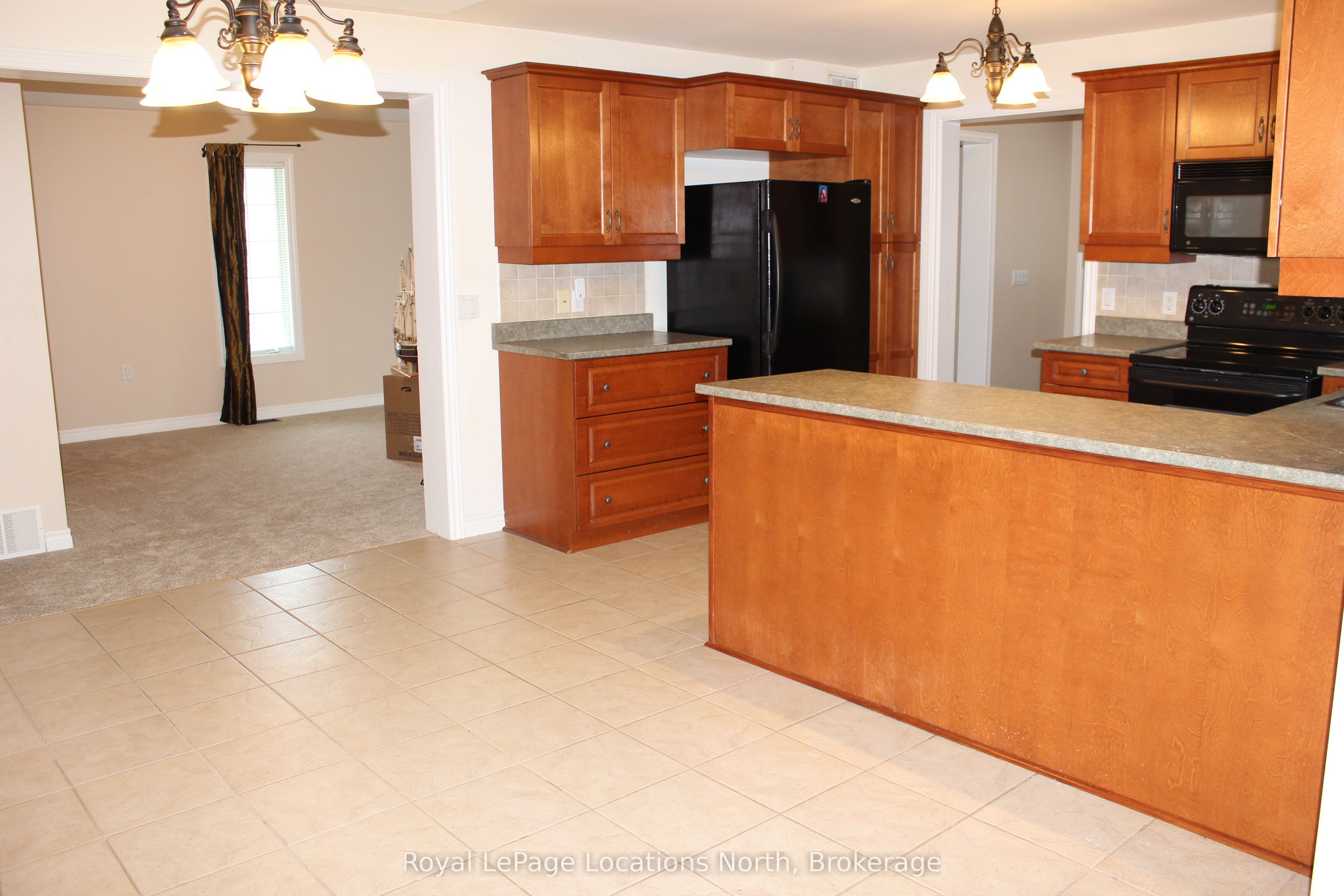 9 Pennsylvania Avenue Property Photo 6