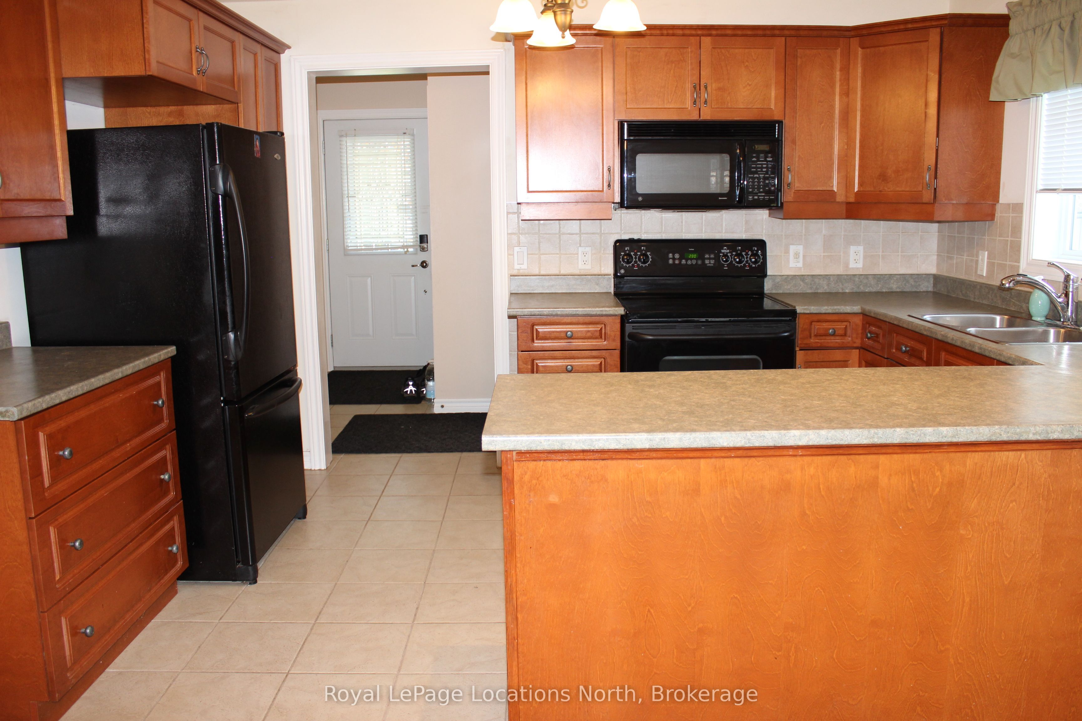9 Pennsylvania Avenue Property Photo 7