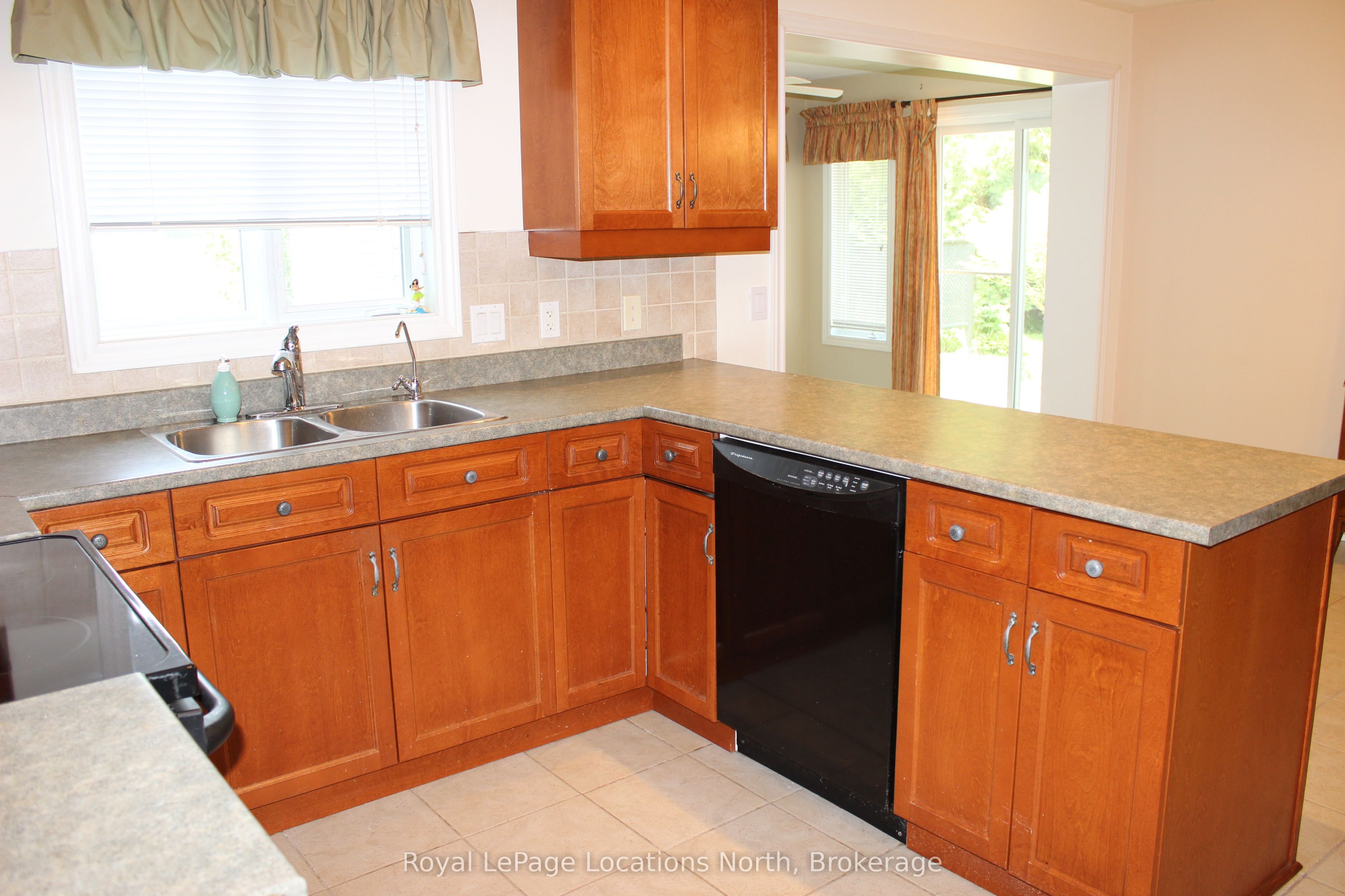 9 Pennsylvania Avenue Property Photo 8