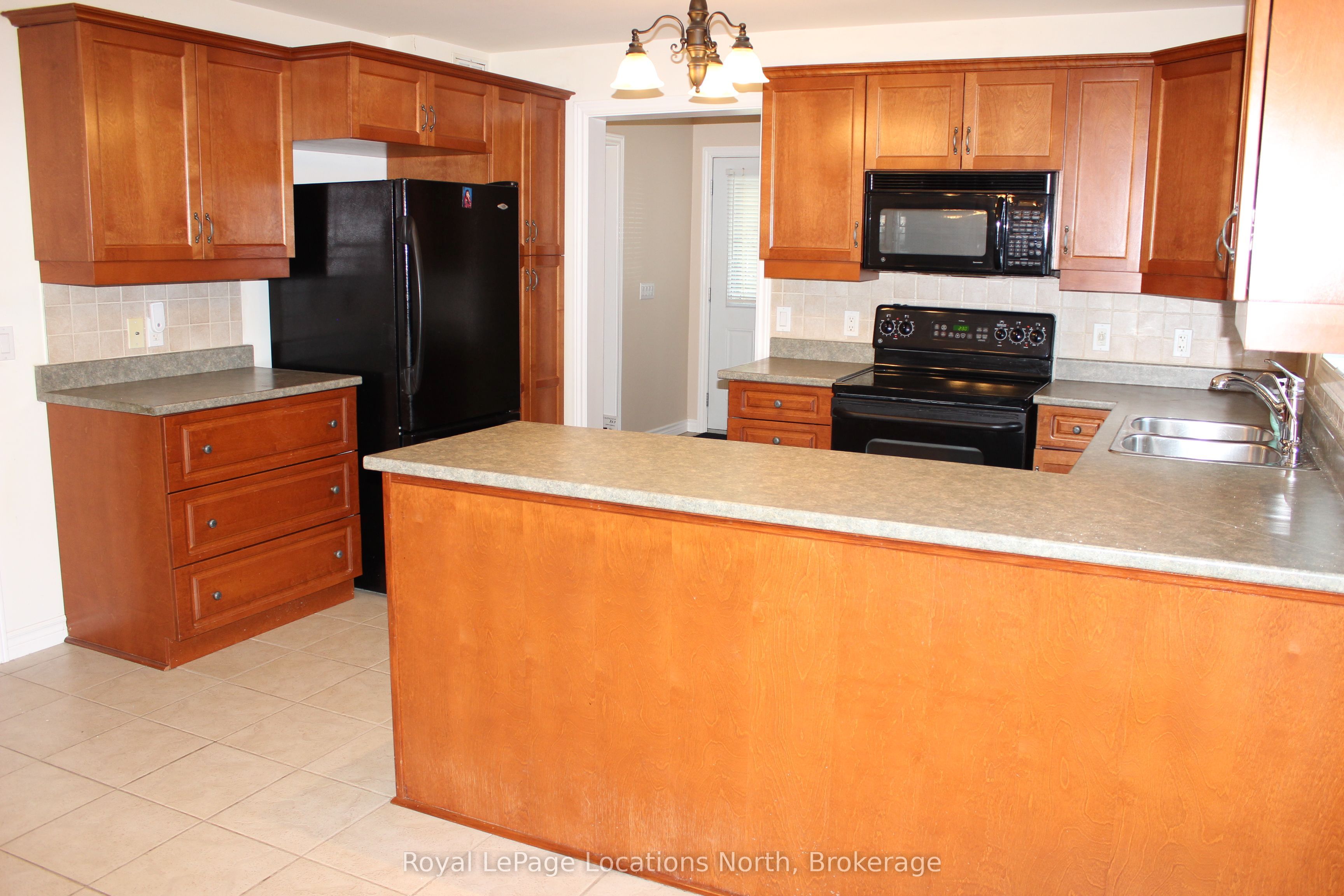 9 Pennsylvania Avenue Property Photo 9