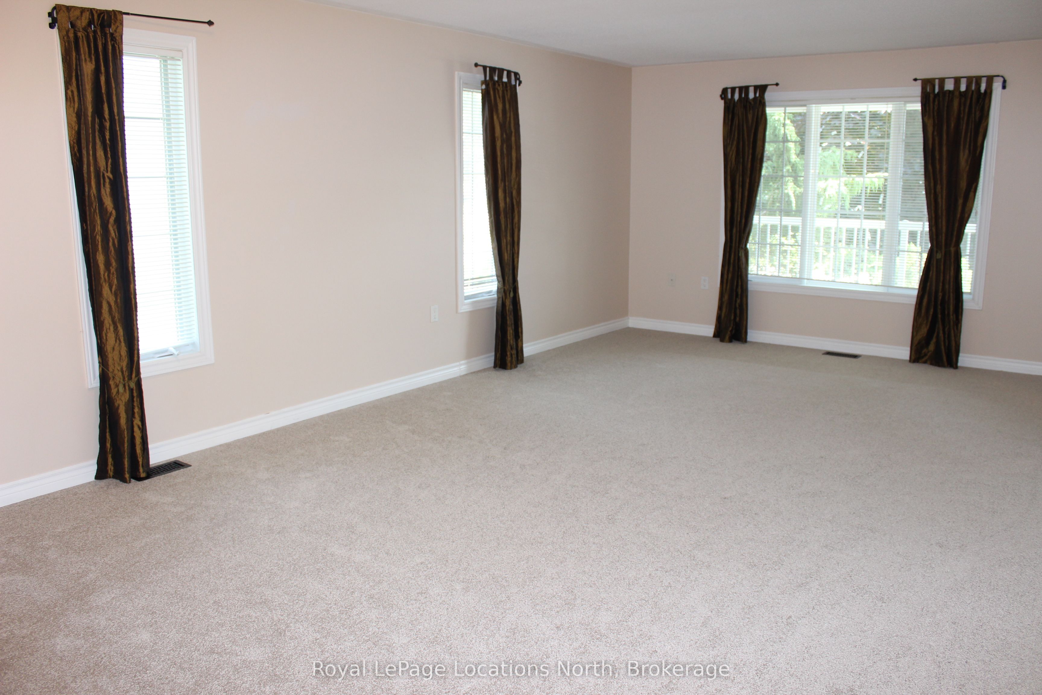 9 Pennsylvania Avenue Property Photo 10