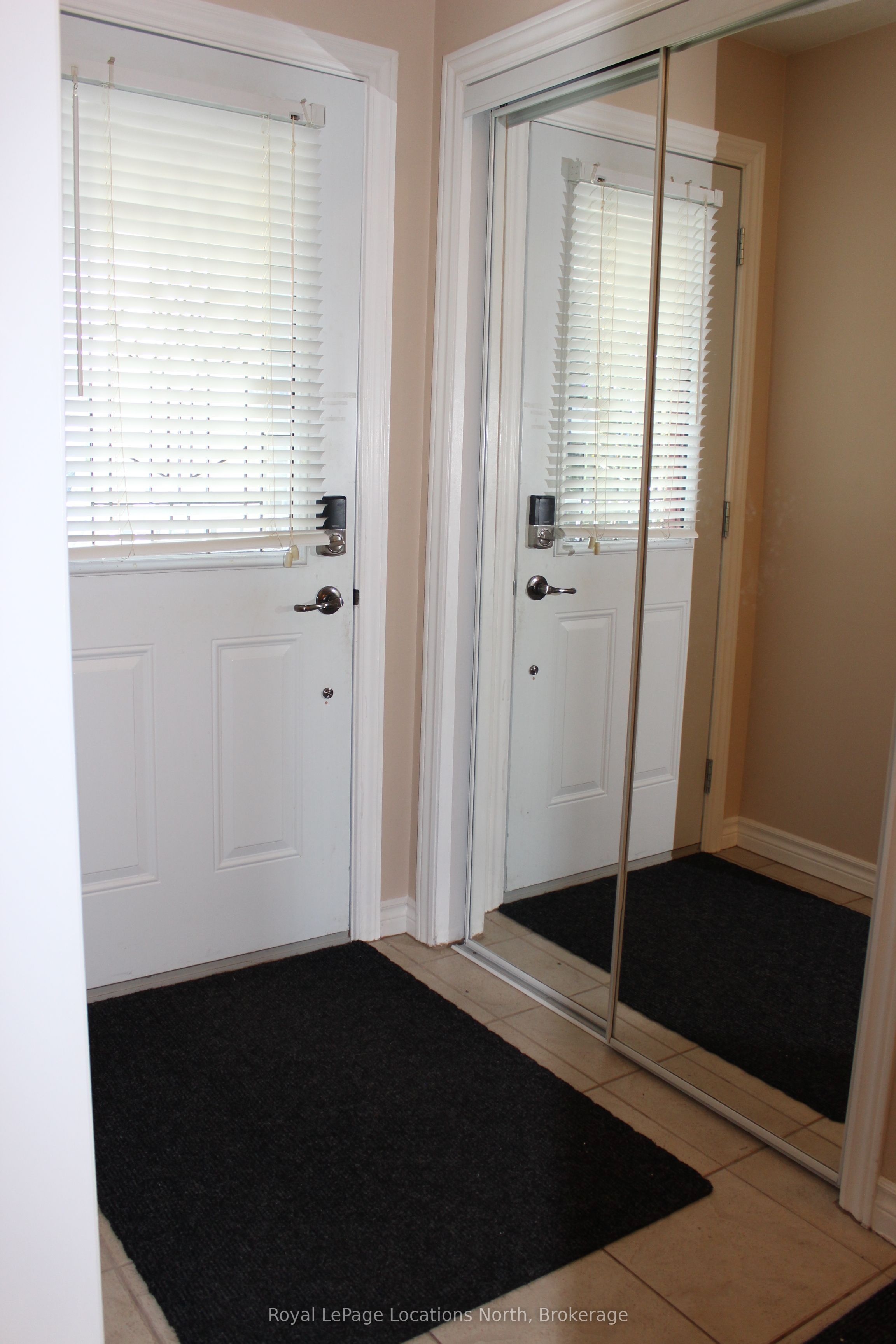 9 Pennsylvania Avenue Property Photo 11