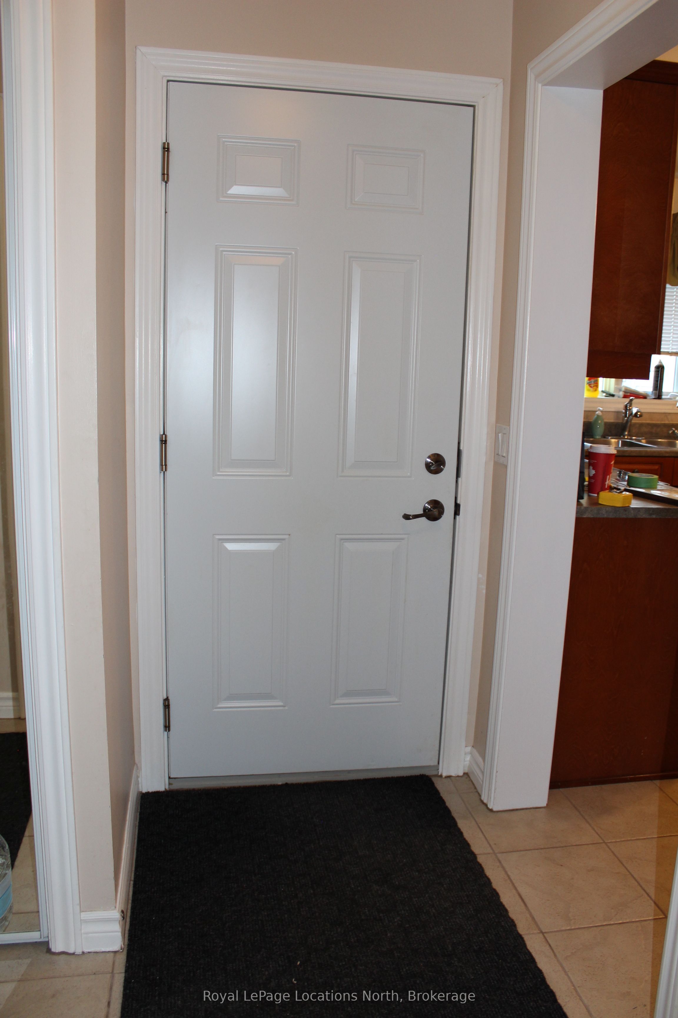 9 Pennsylvania Avenue Property Photo 12